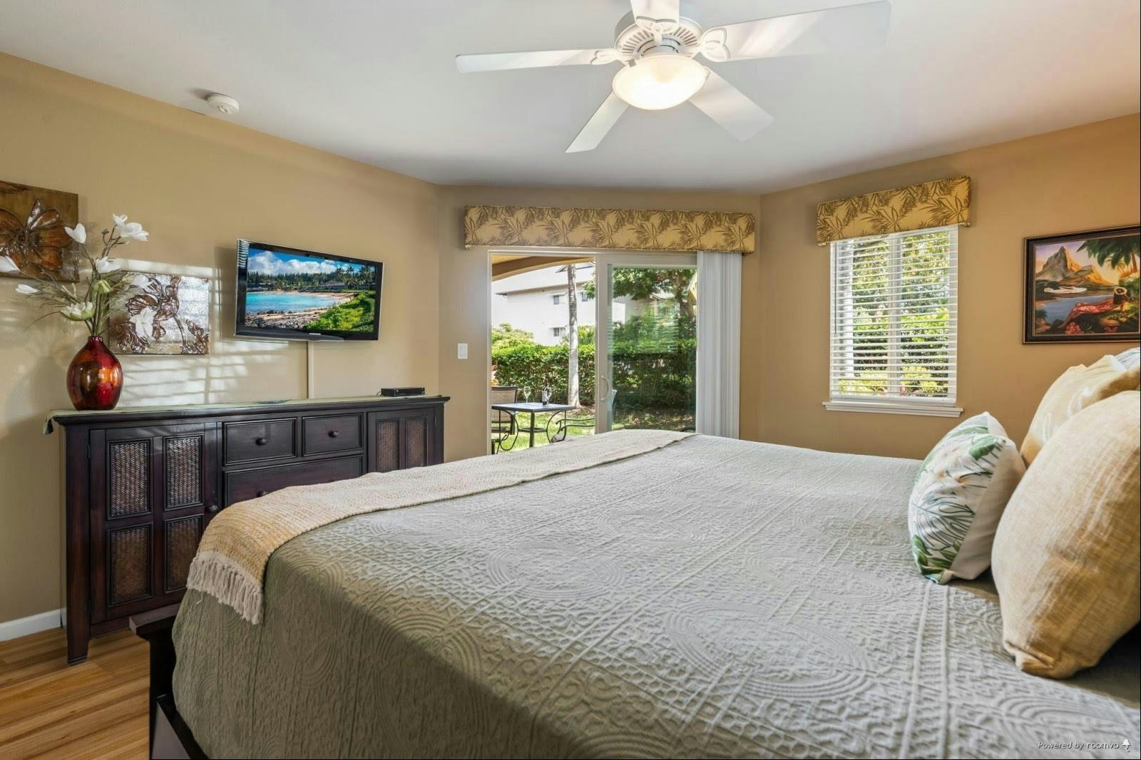 44 Kanani Rd Property Photo 22