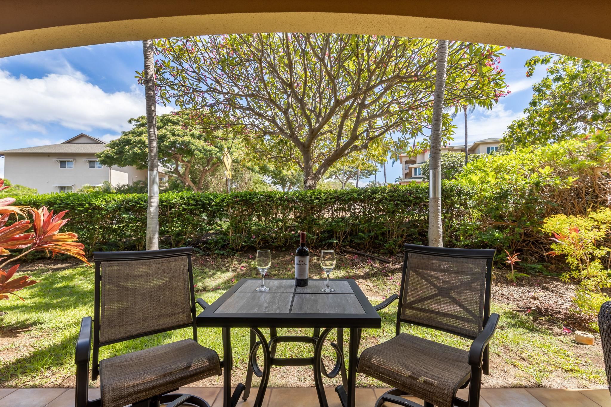 44 Kanani Rd Property Photo 27
