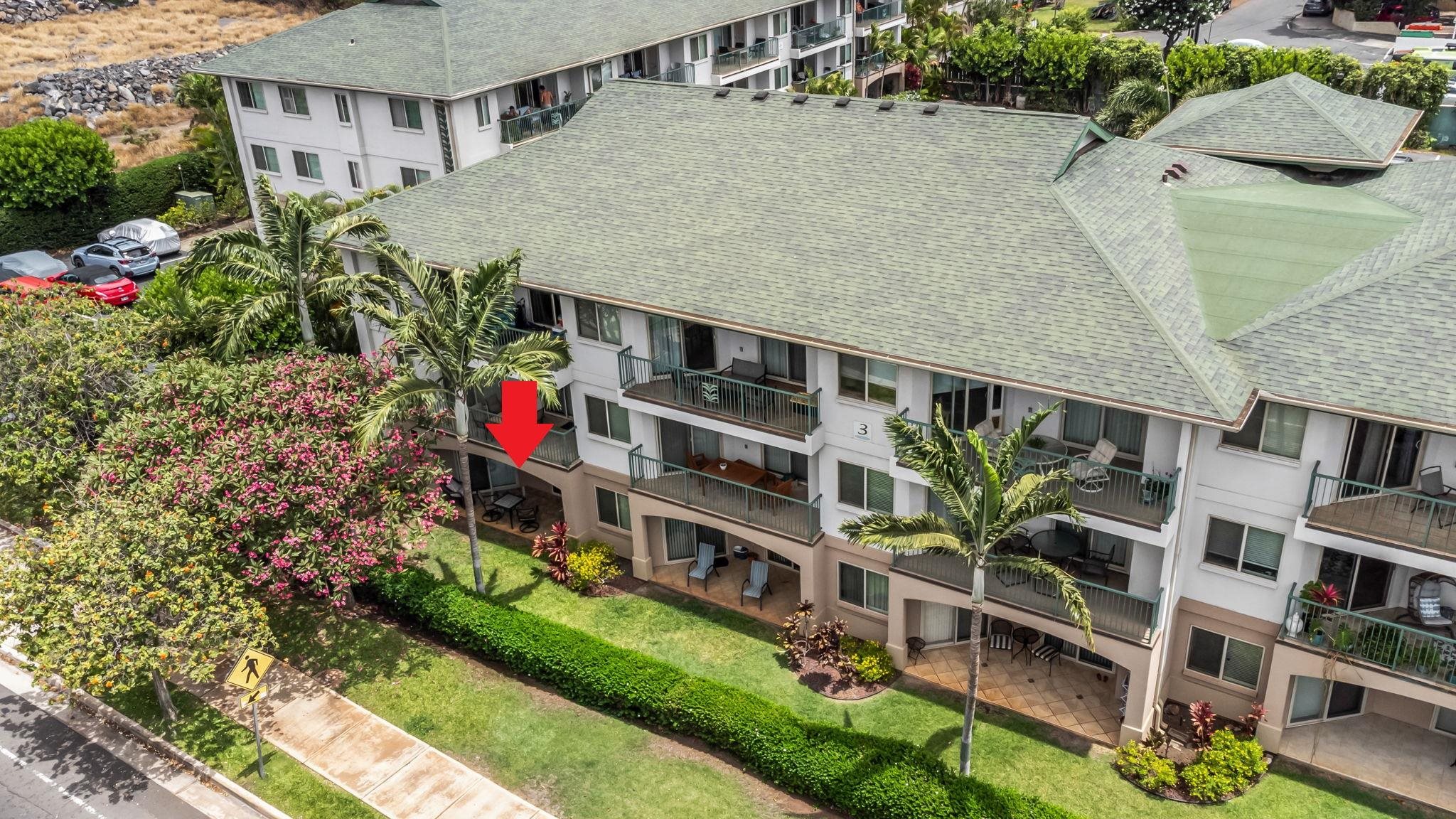 44 Kanani Rd Property Photo 30