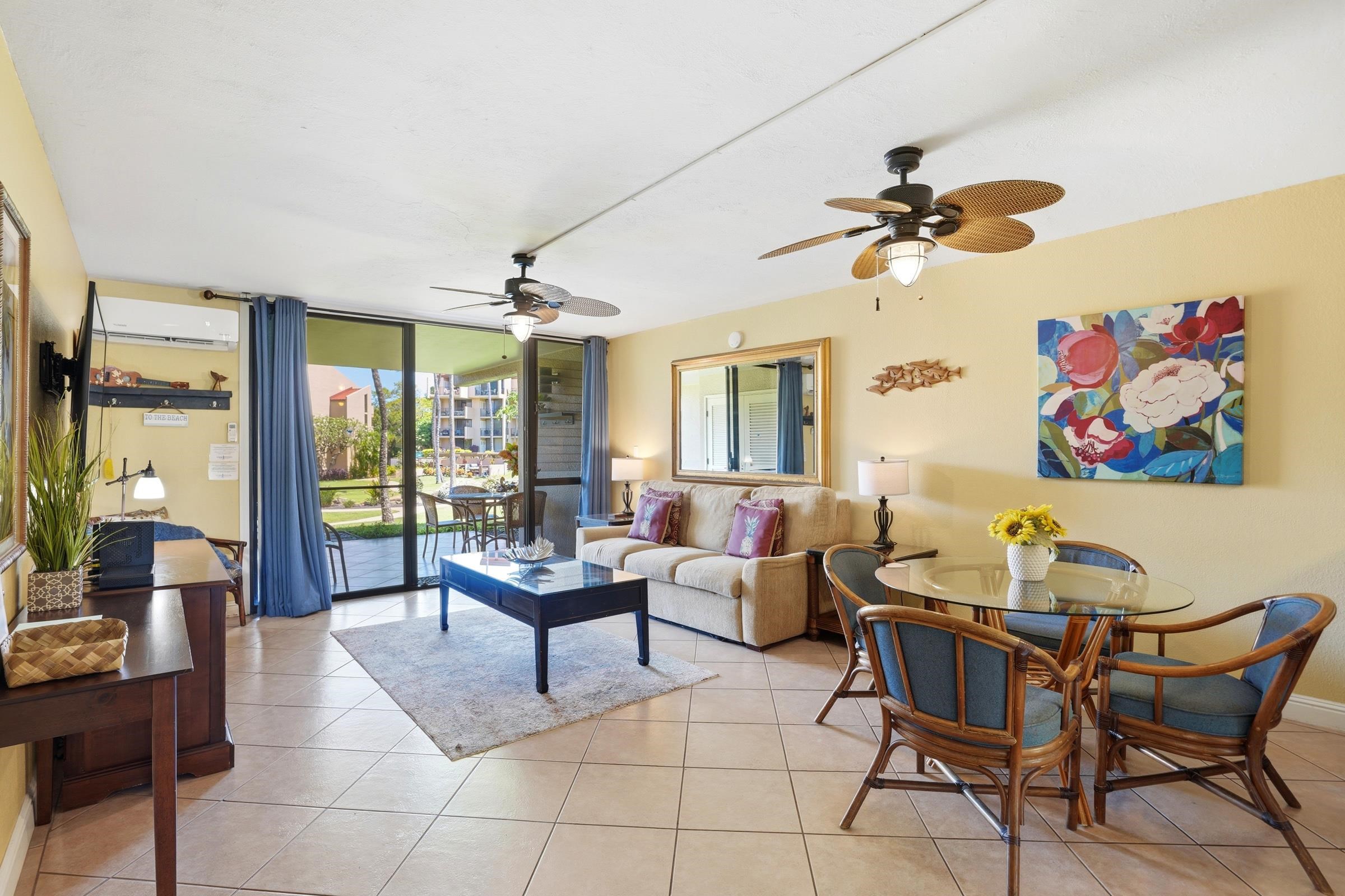 2695 S Kihei Rd Property Photo 1