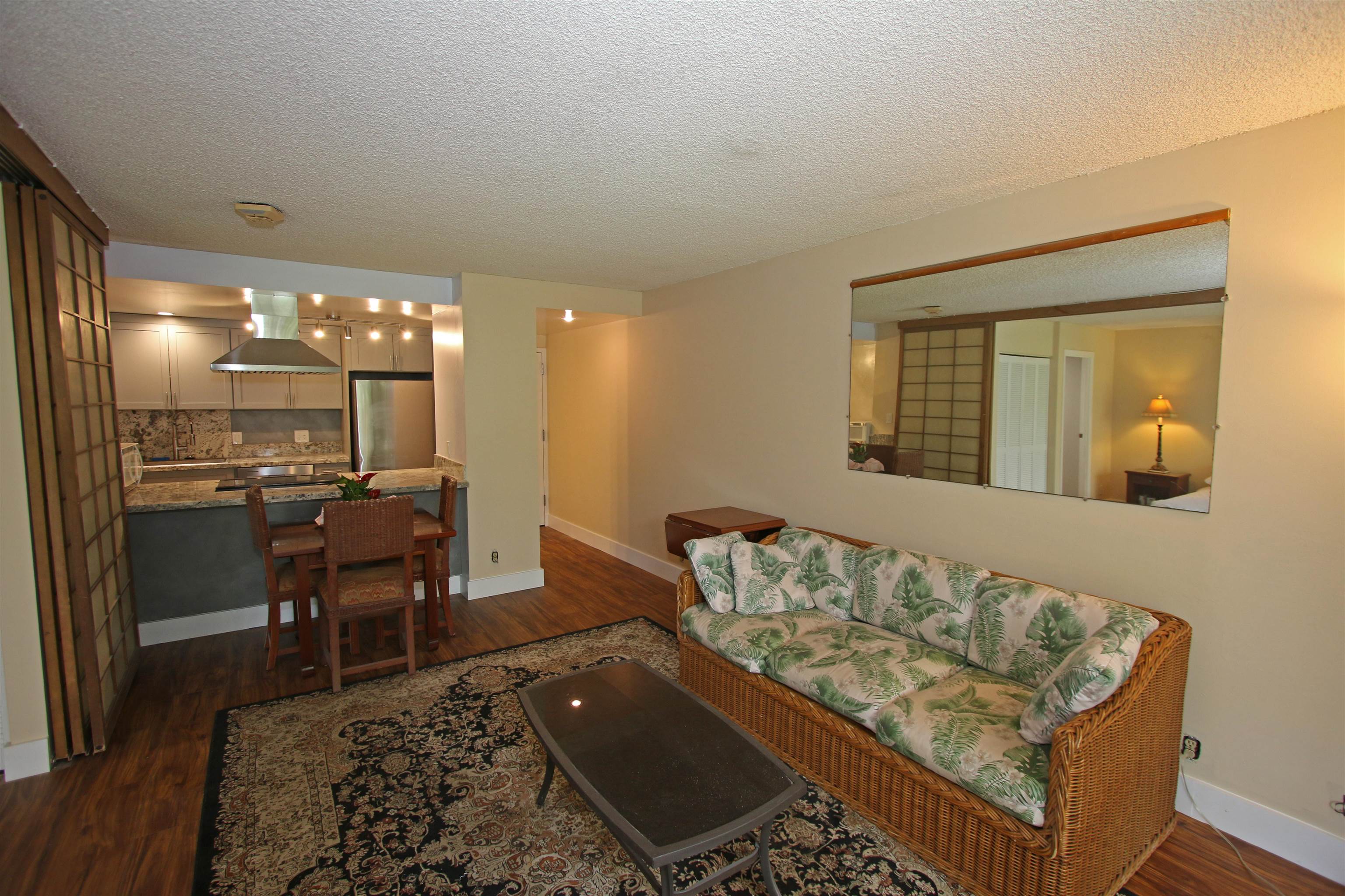 2124 Awihi Pl Property Photo 4