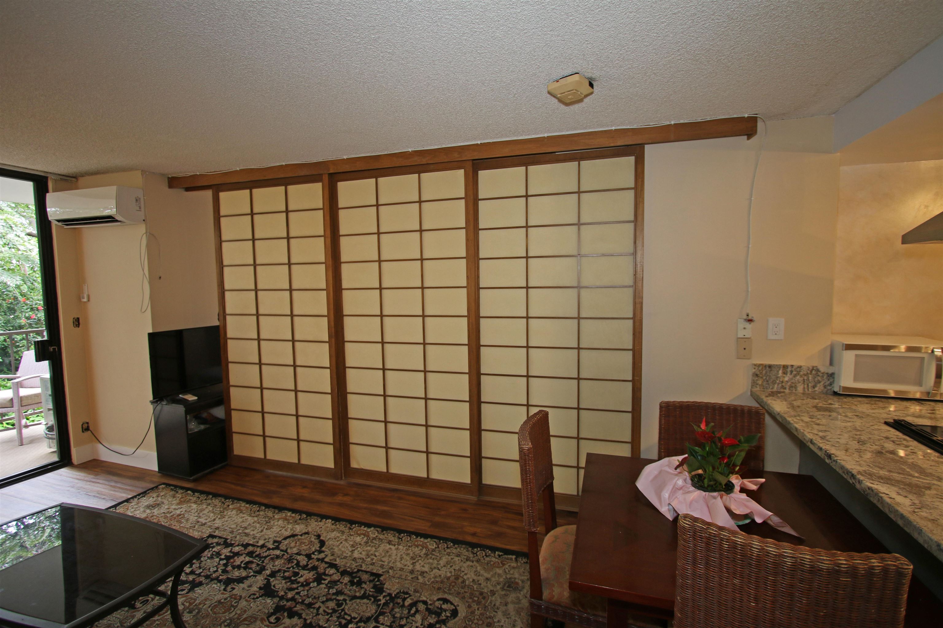 2124 Awihi Pl Property Photo 5