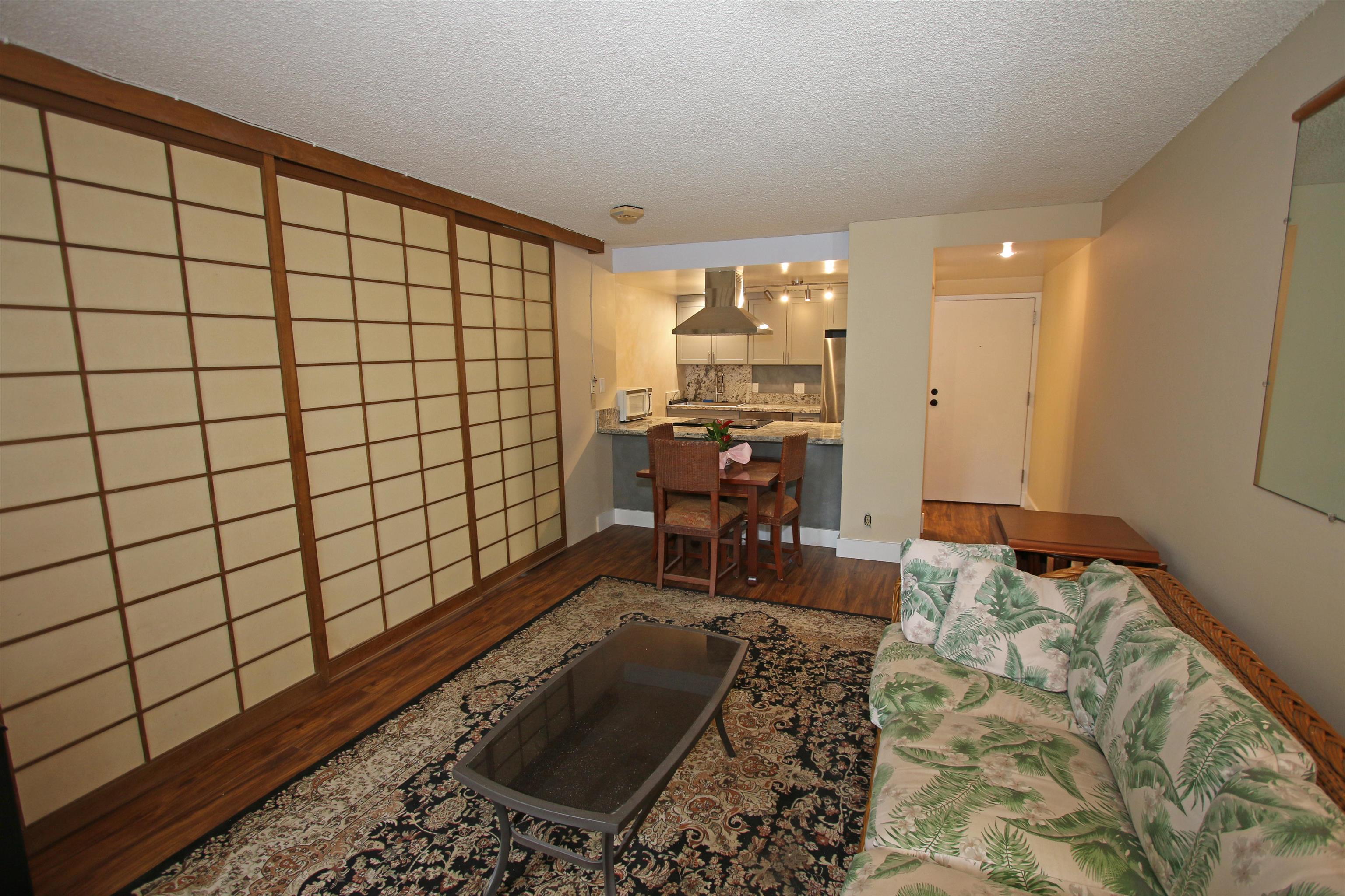 2124 Awihi Pl Property Photo 6