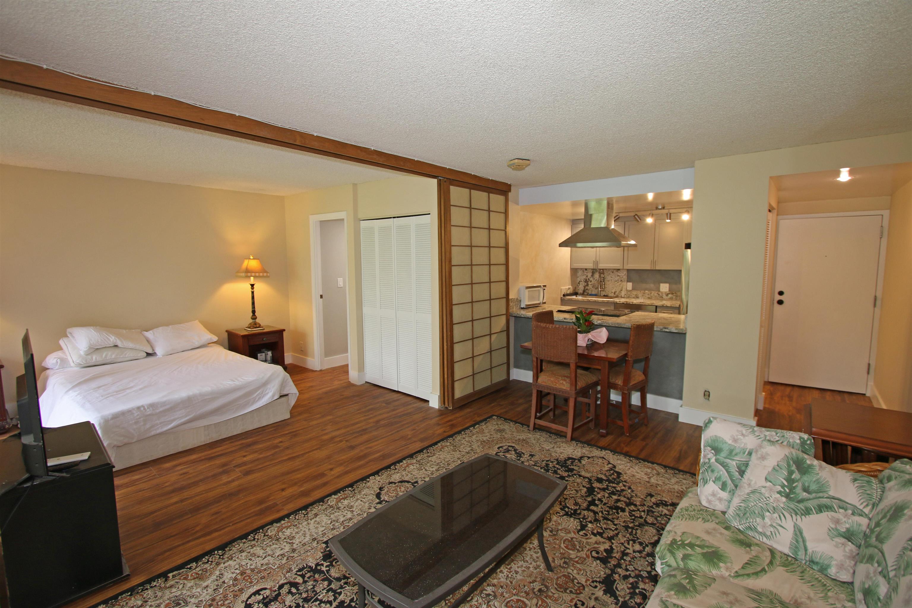 2124 Awihi Pl Property Photo 17