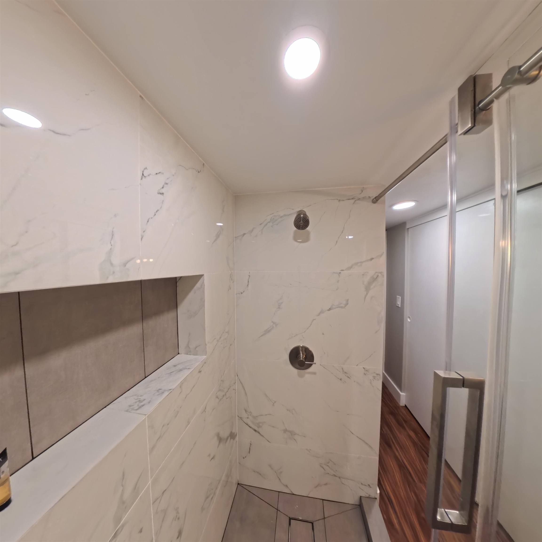 2124 Awihi Pl Property Photo 18