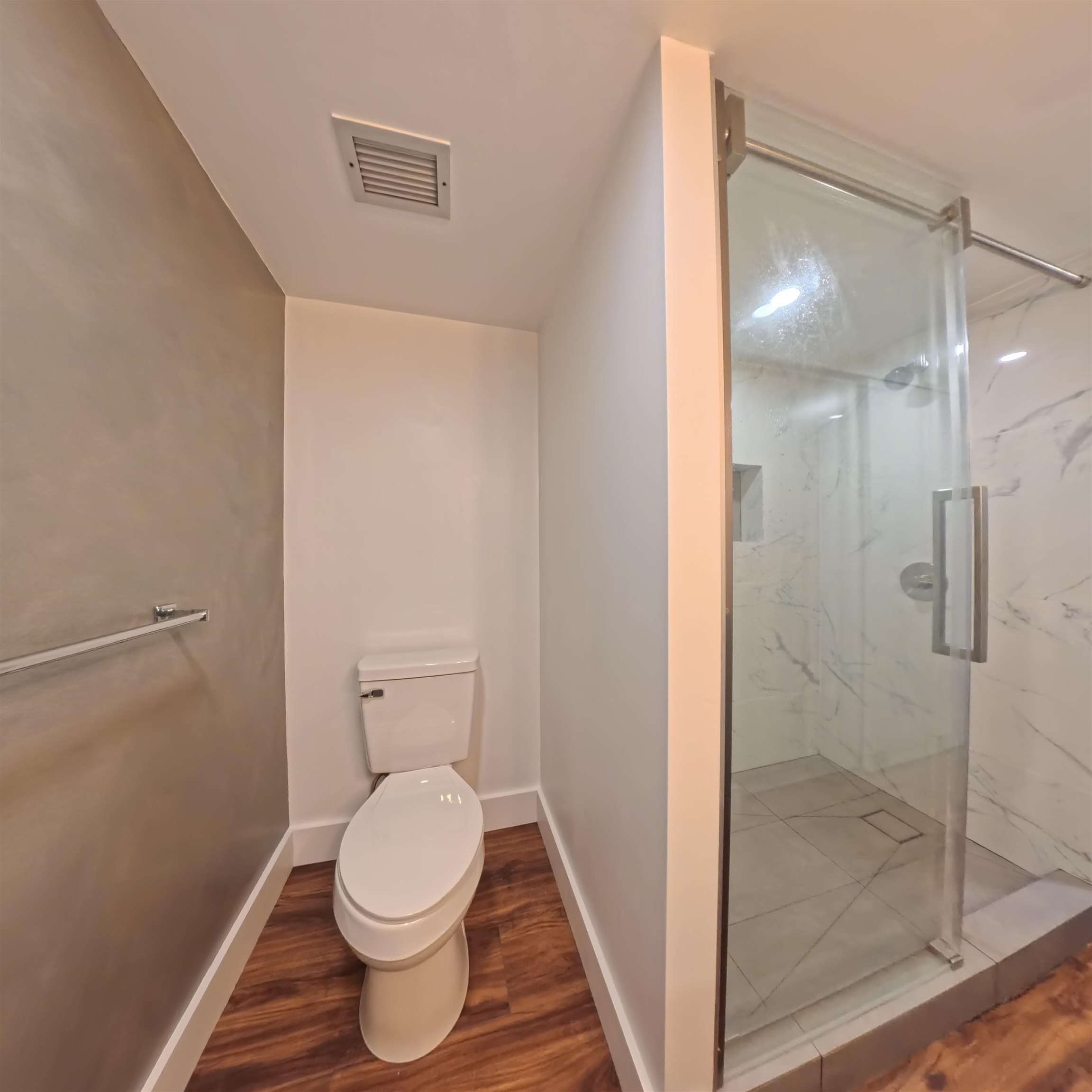 2124 Awihi Pl Property Photo 20