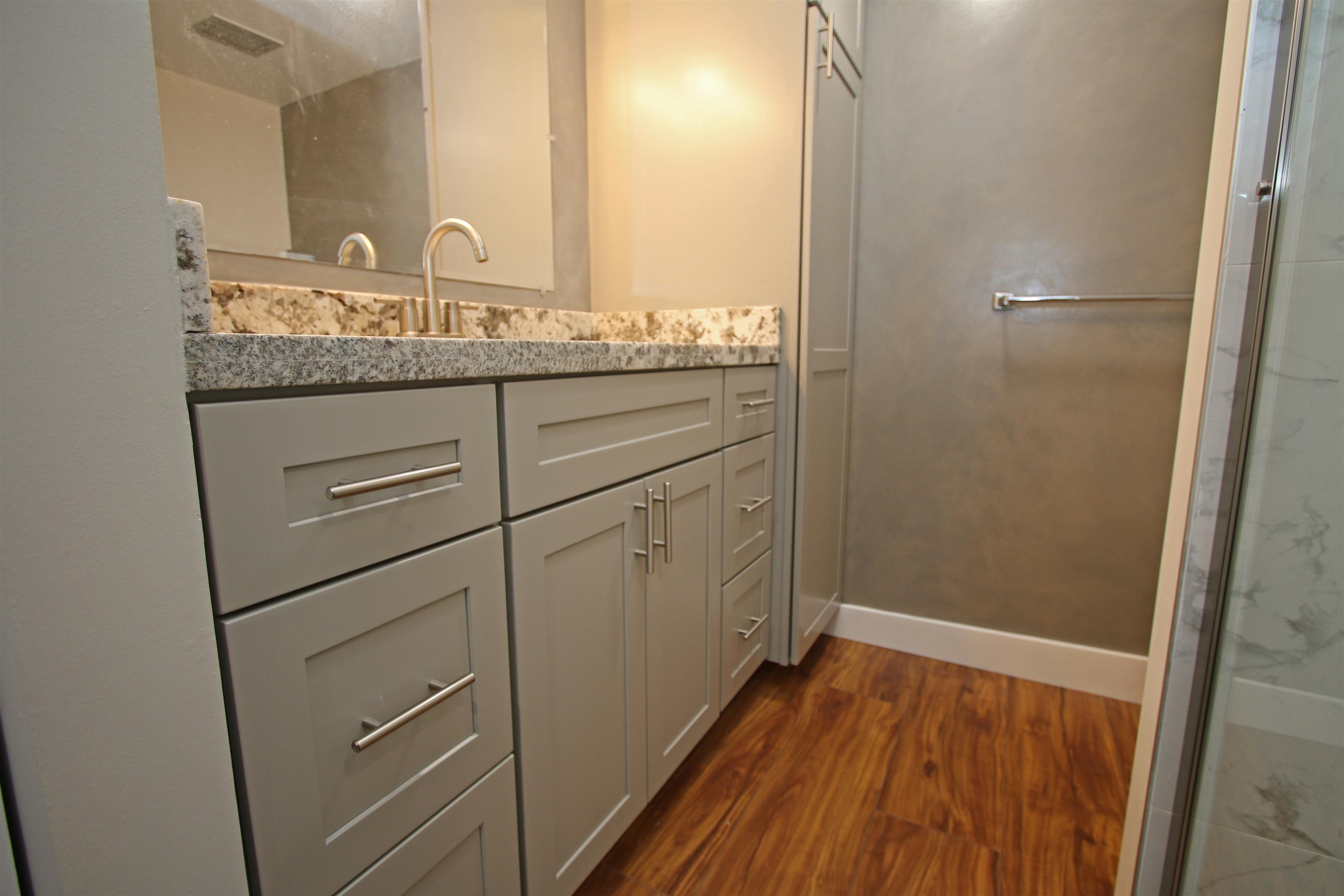 2124 Awihi Pl Property Photo 31