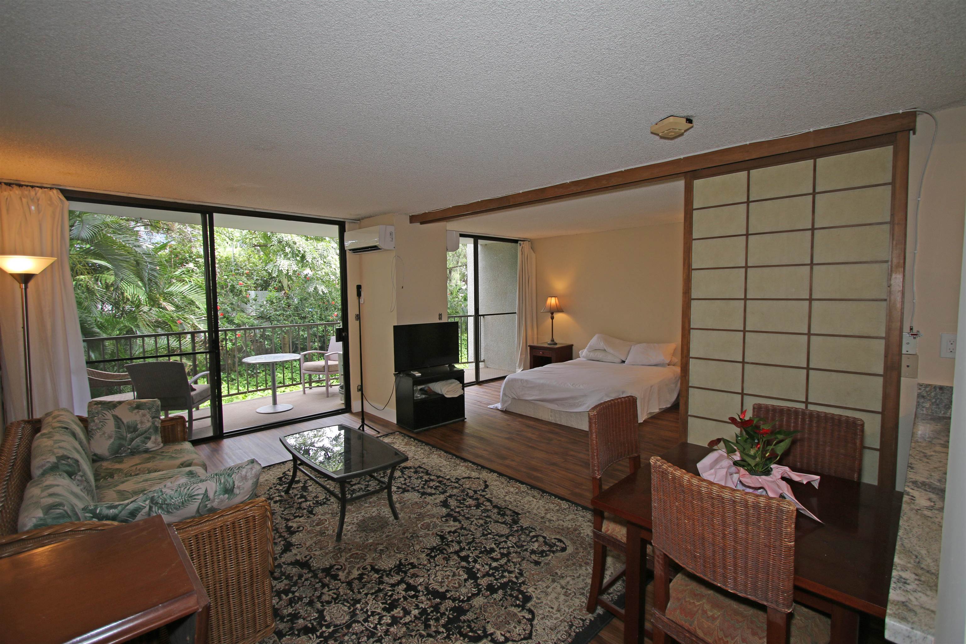 2124 Awihi Pl Property Photo 34