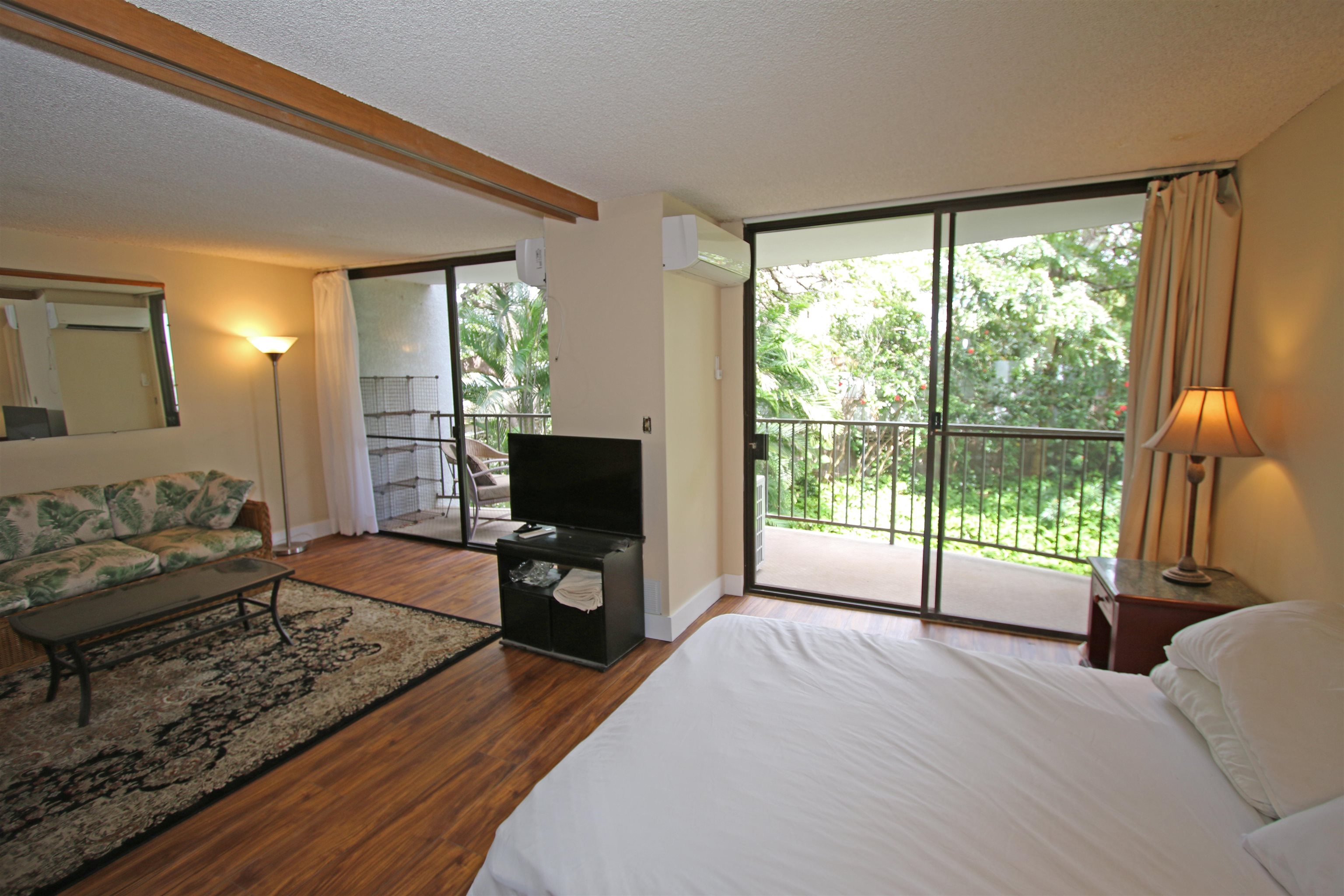 2124 Awihi Pl Property Photo 36