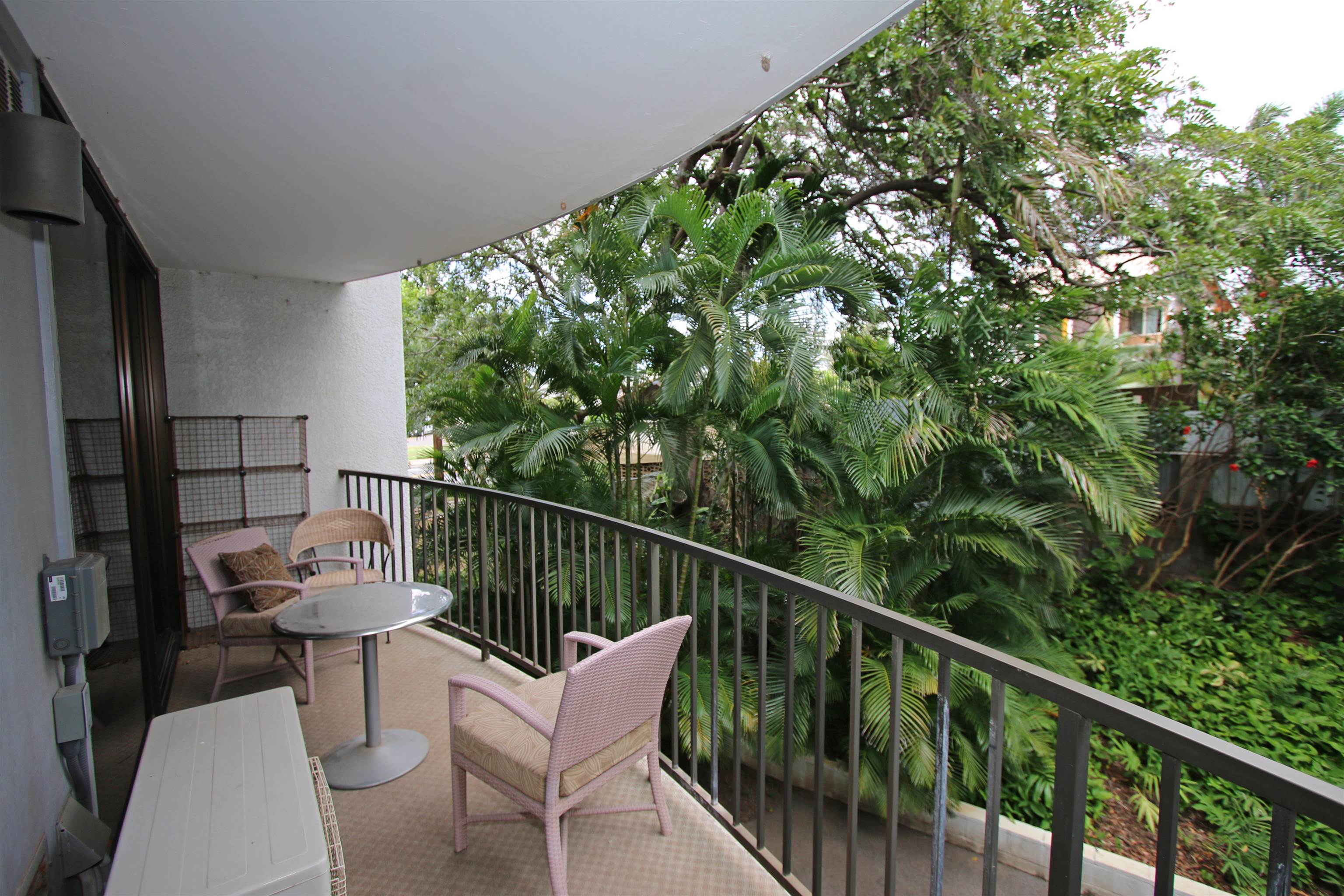 2124 Awihi Pl Property Photo 49