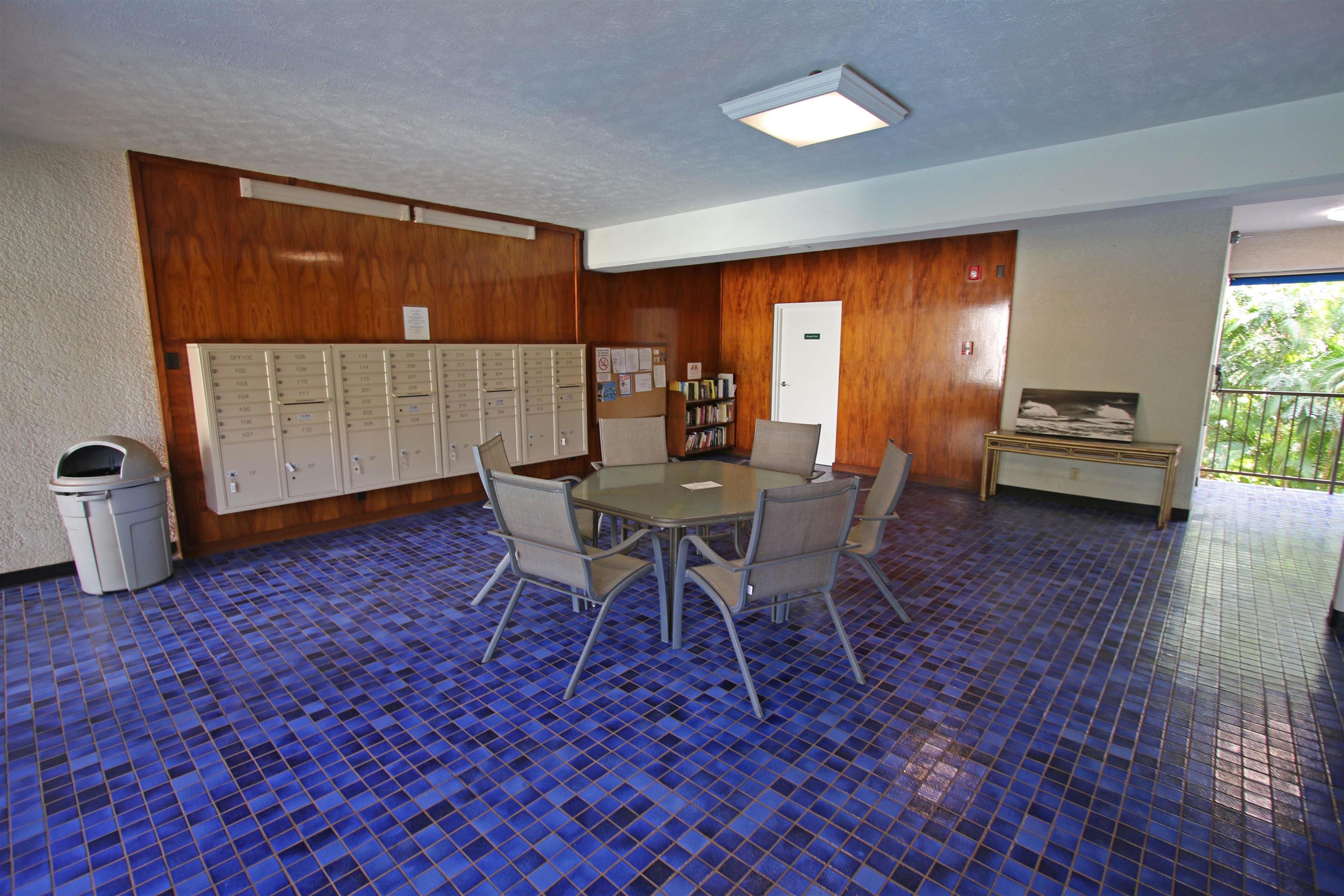2124 Awihi Pl Property Photo 50