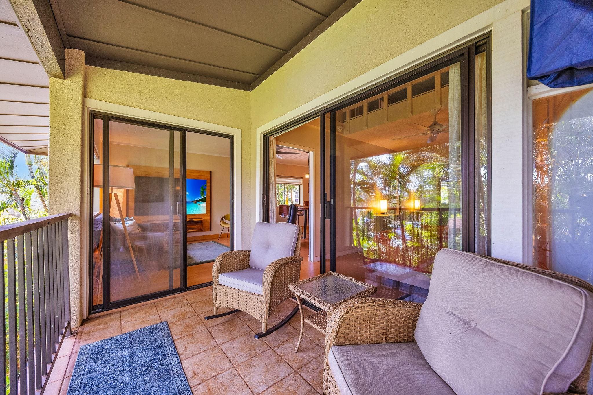 3788 Lower Honoapiilani Rd Property Photo 4