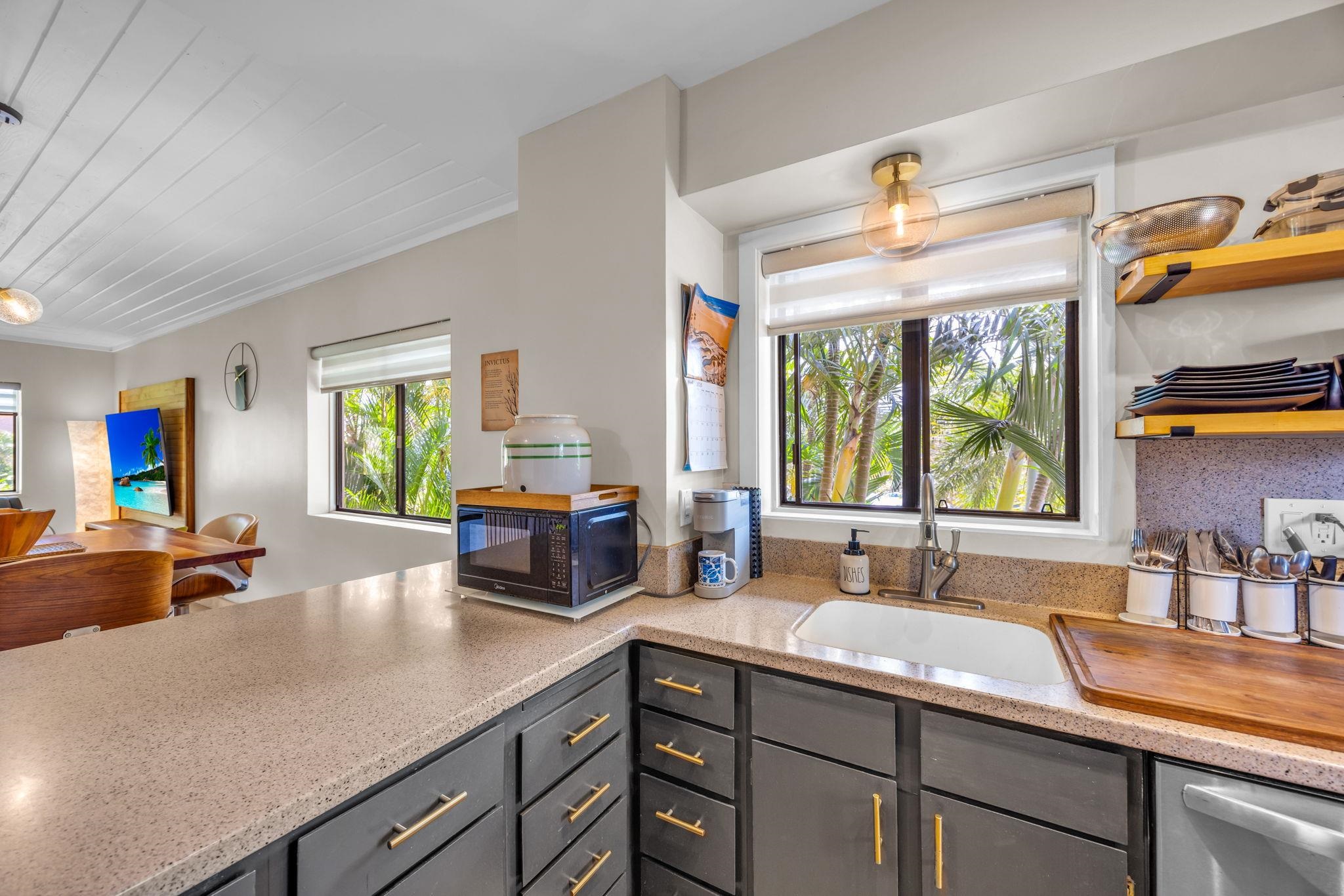 3788 Lower Honoapiilani Rd Property Photo 12