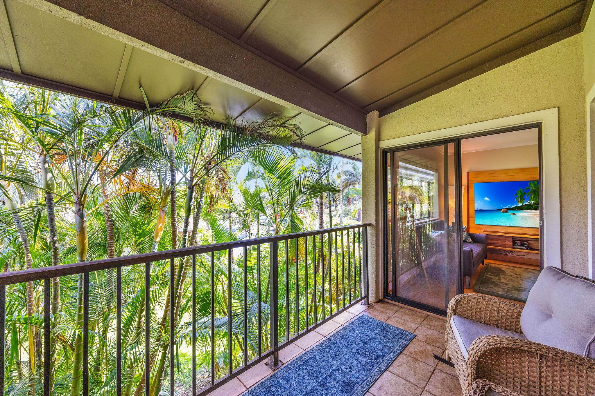 3788 Lower Honoapiilani Rd Property Photo 16