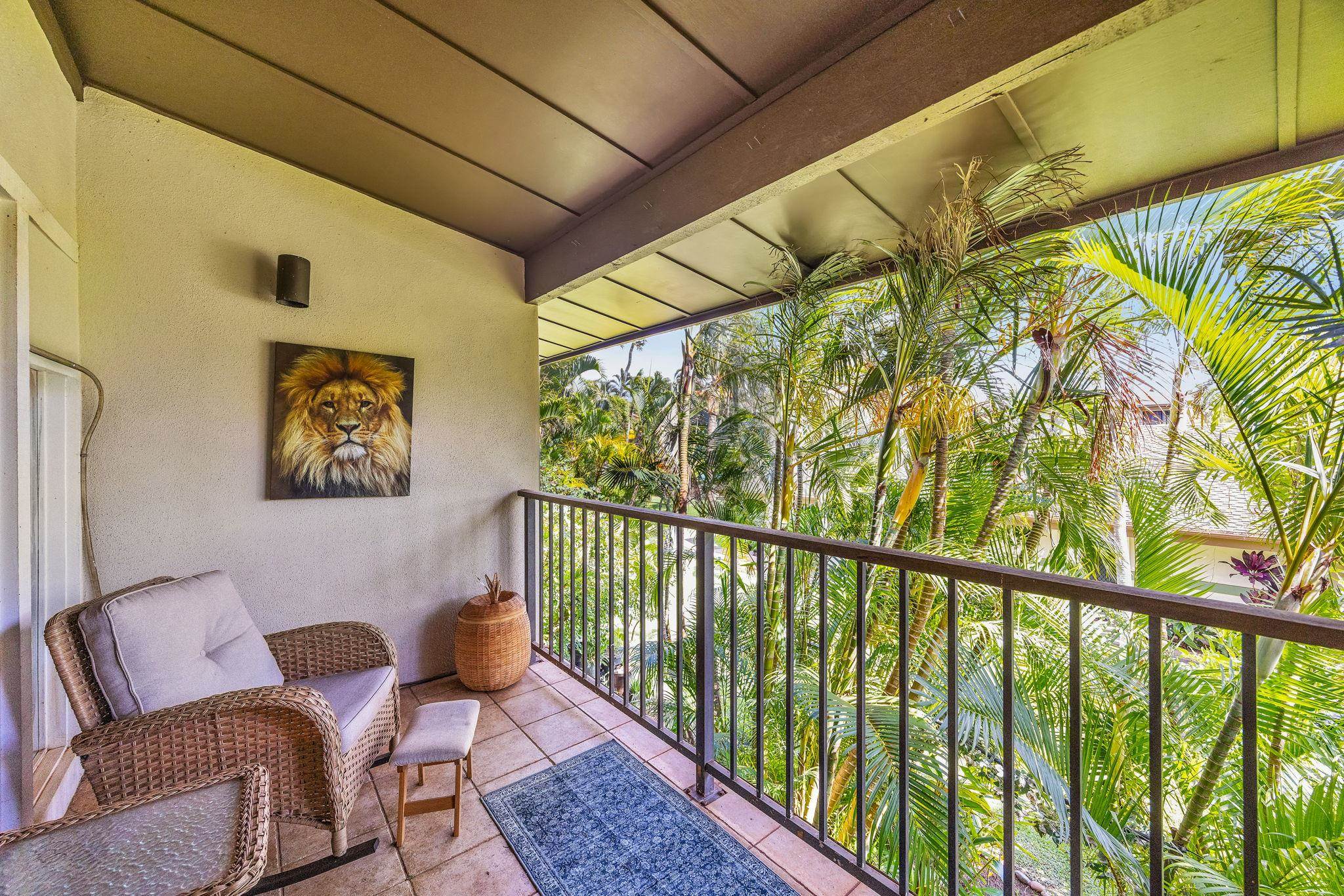 3788 Lower Honoapiilani Rd Property Photo 17