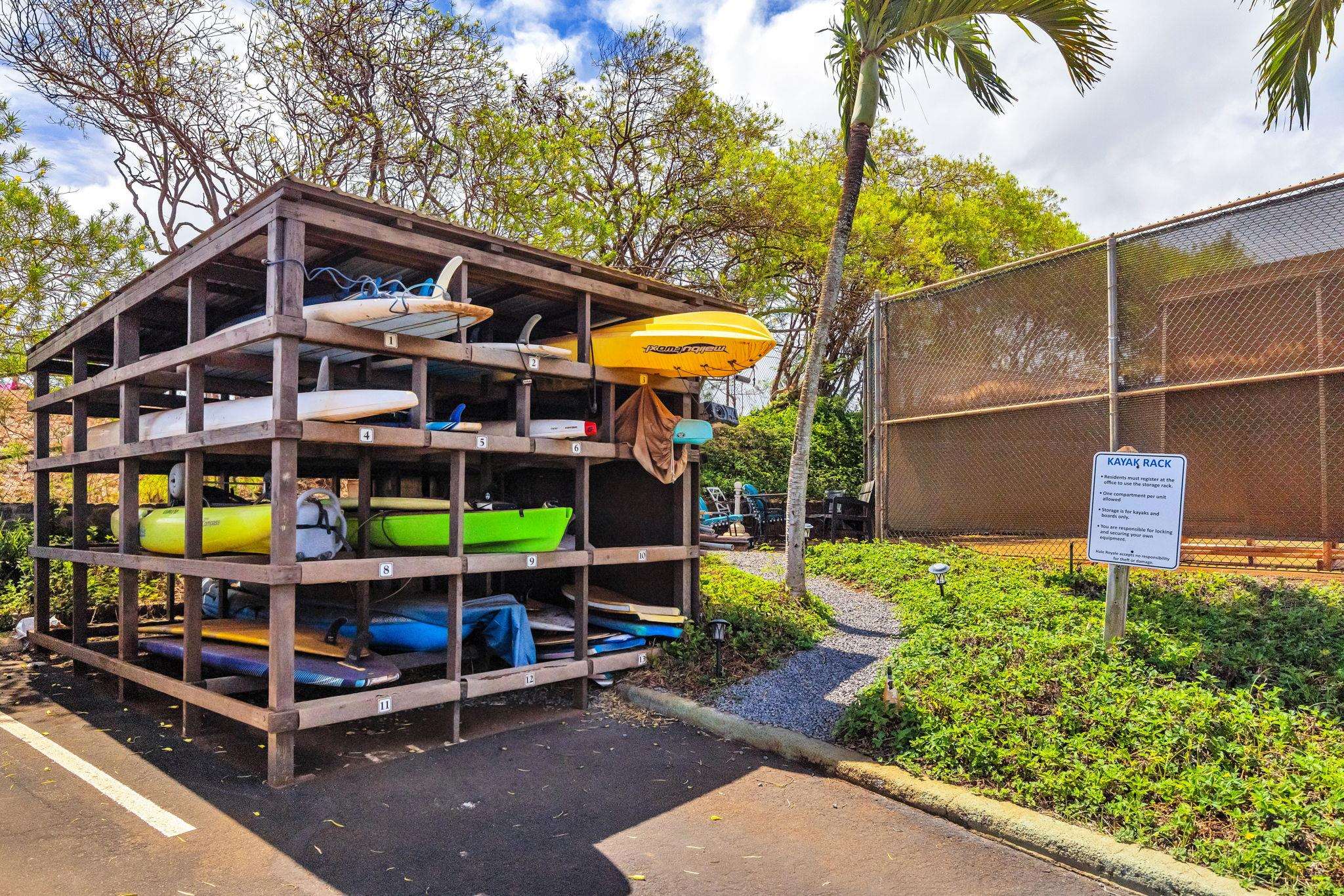 3788 Lower Honoapiilani Rd Property Photo 28