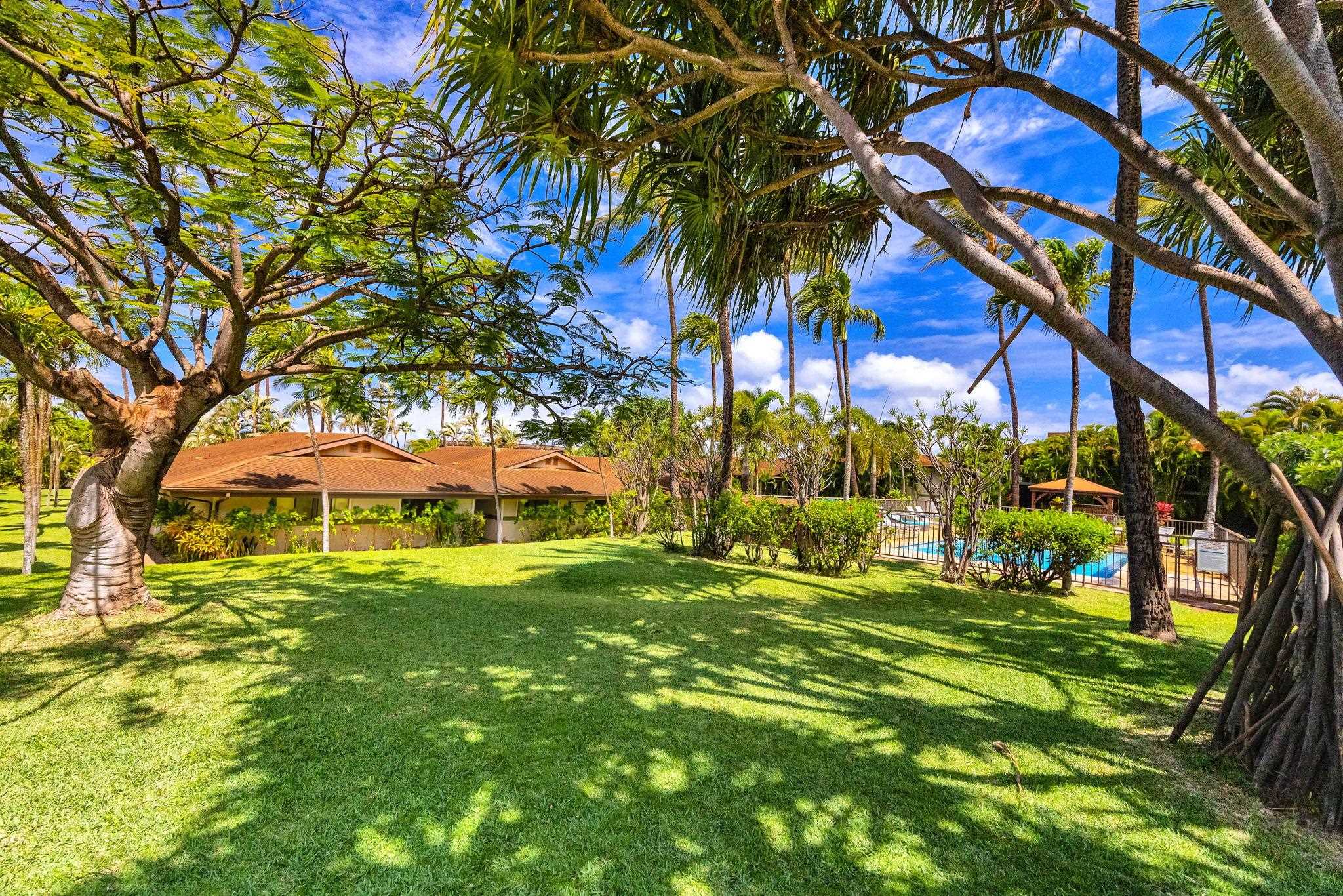 3788 Lower Honoapiilani Rd Property Photo 30