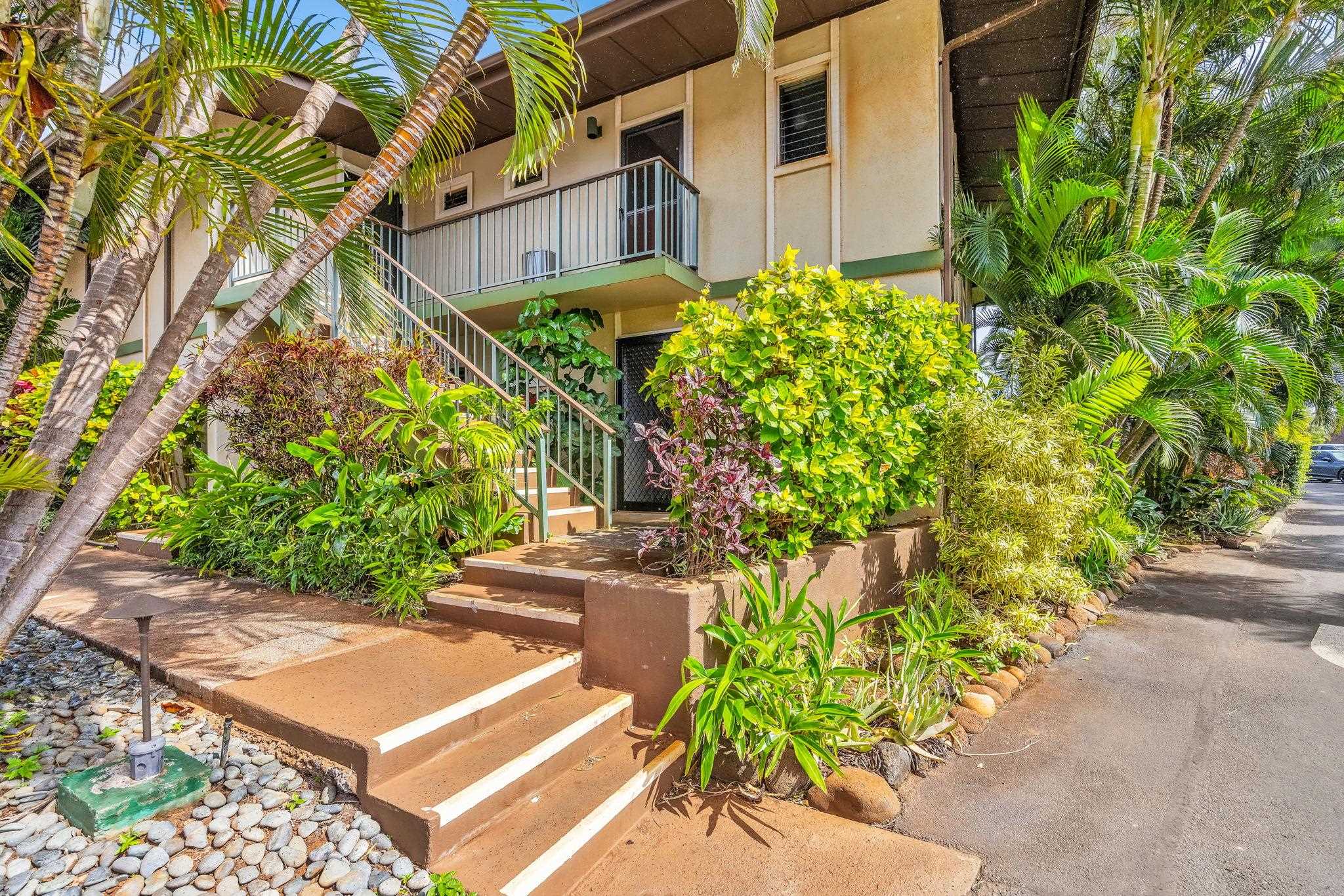 3788 Lower Honoapiilani Rd Property Photo 34