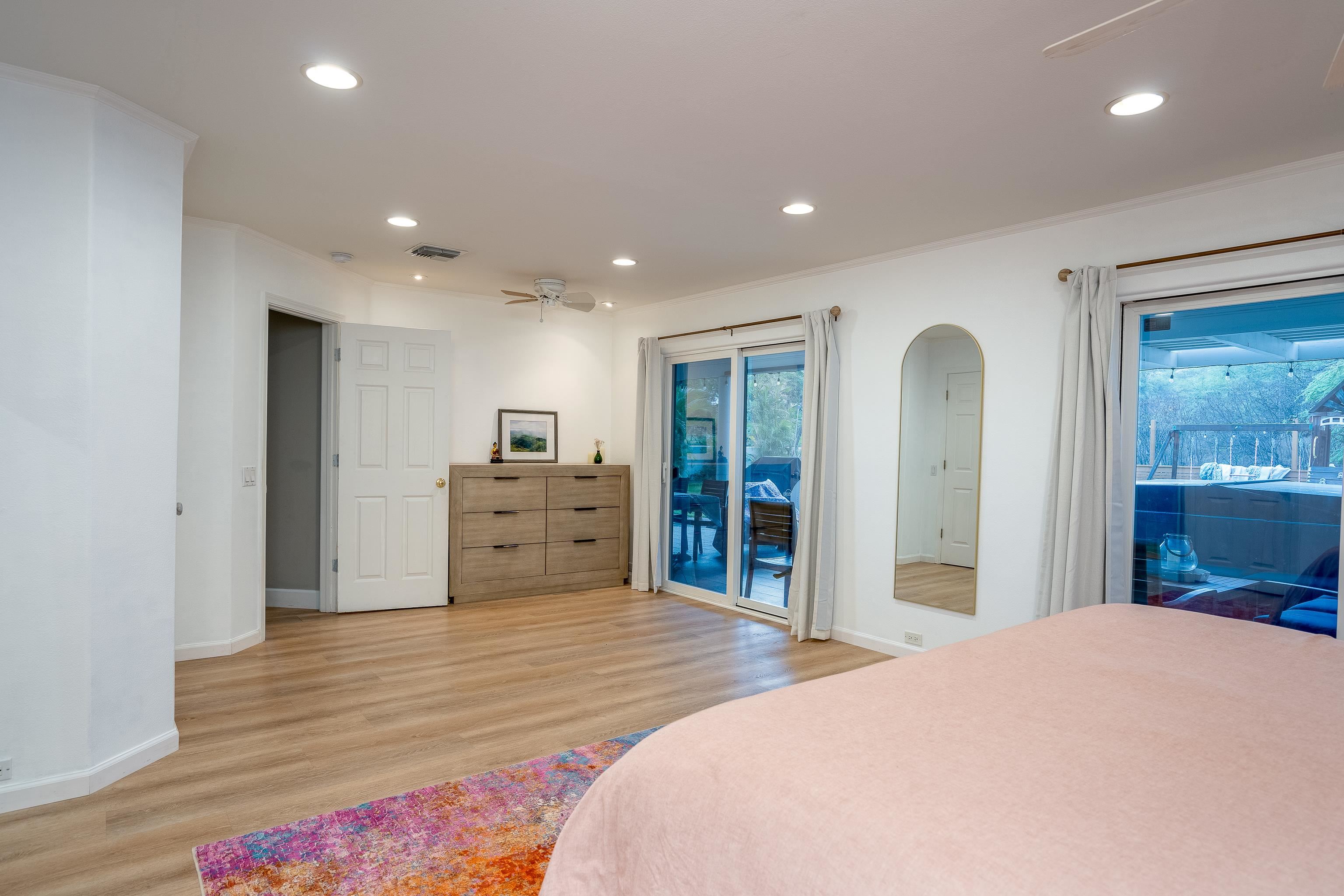 52 Kuukama St Property Photo 3