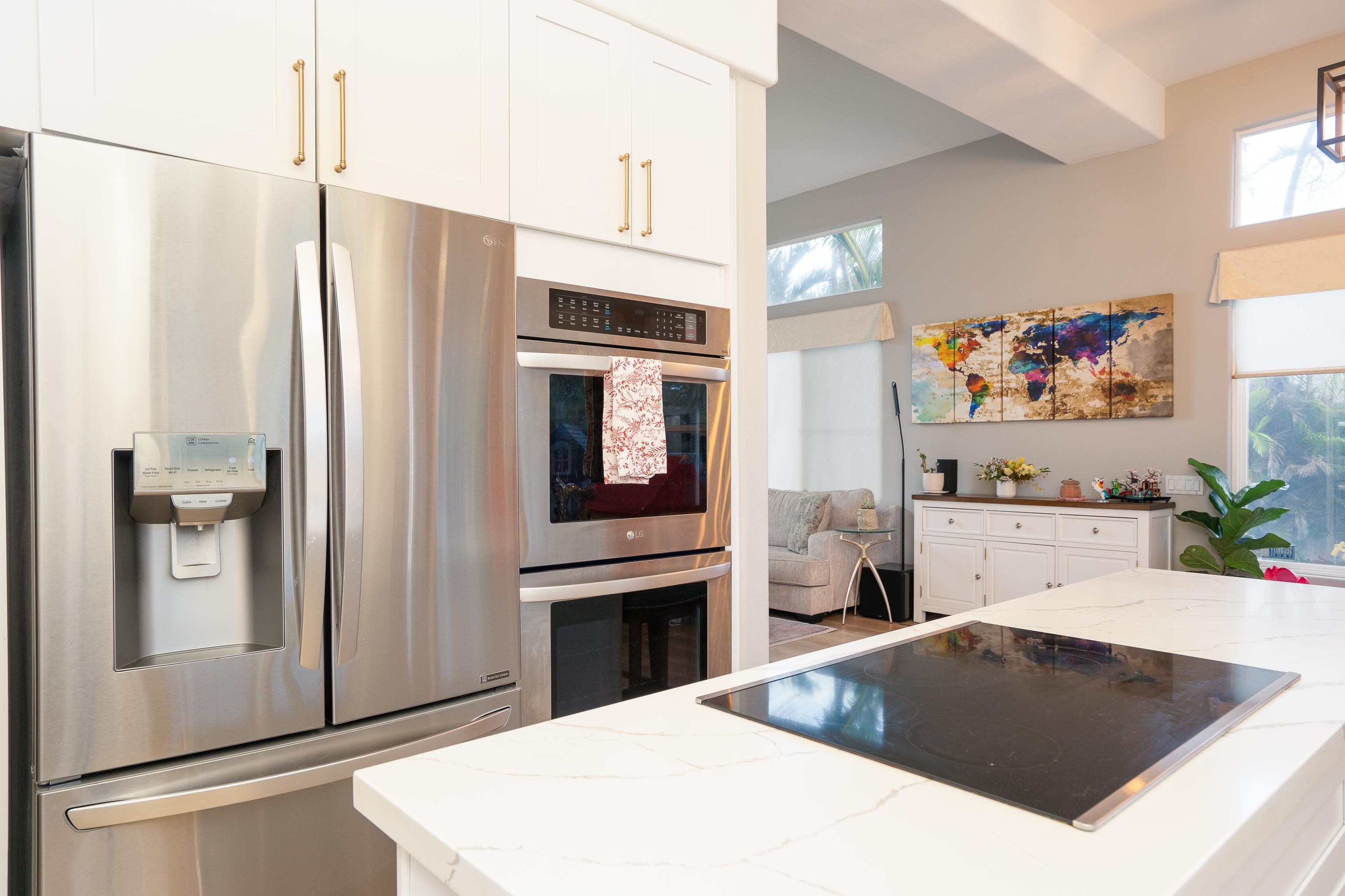 52 Kuukama St Property Photo 4