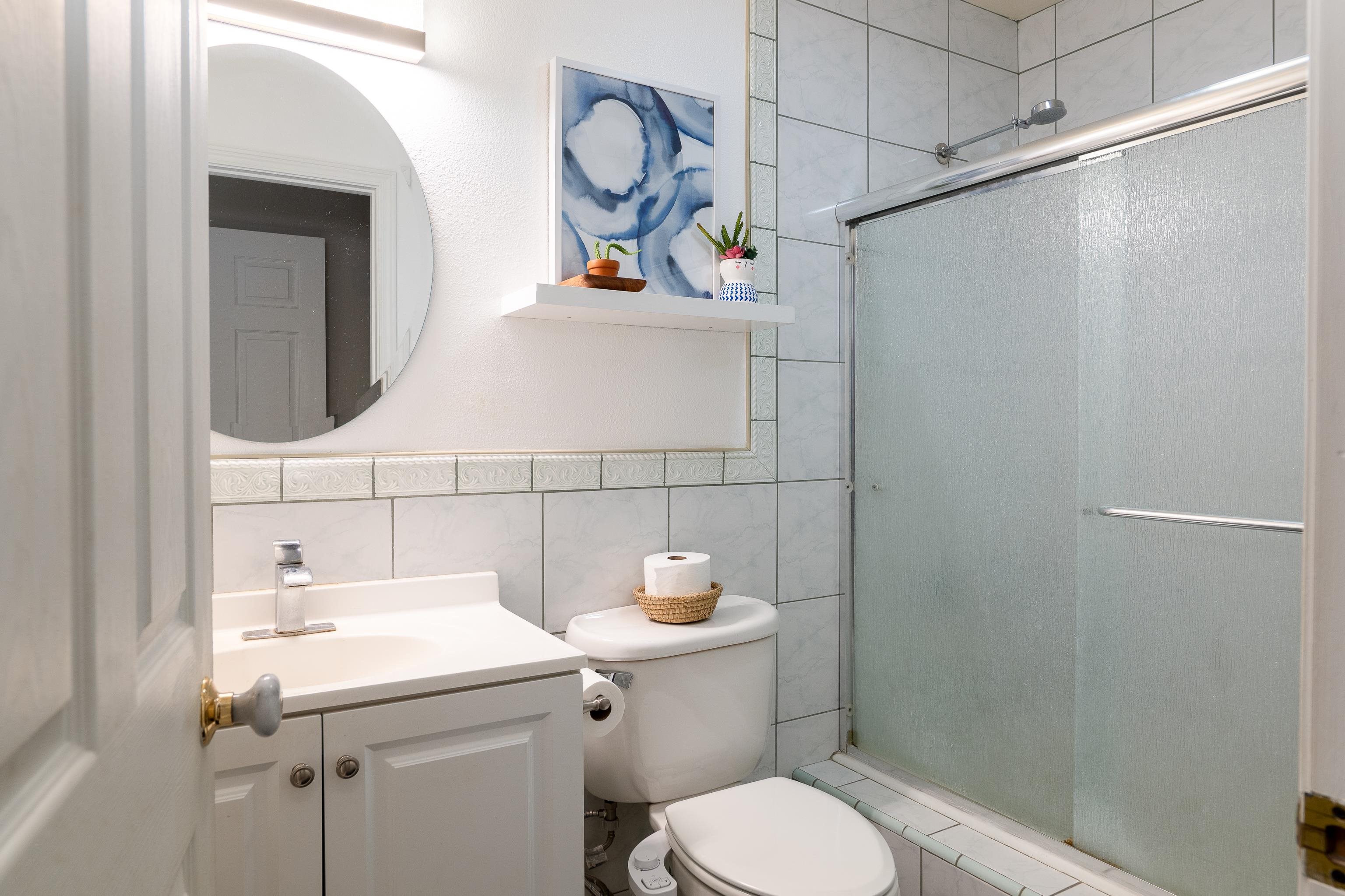 52 Kuukama St Property Photo 13
