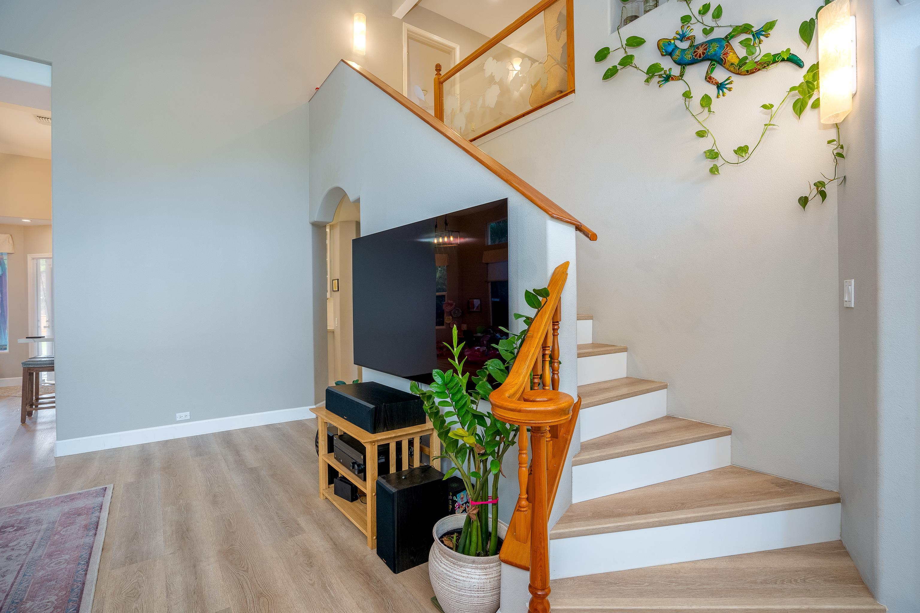 52 Kuukama St Property Photo 14