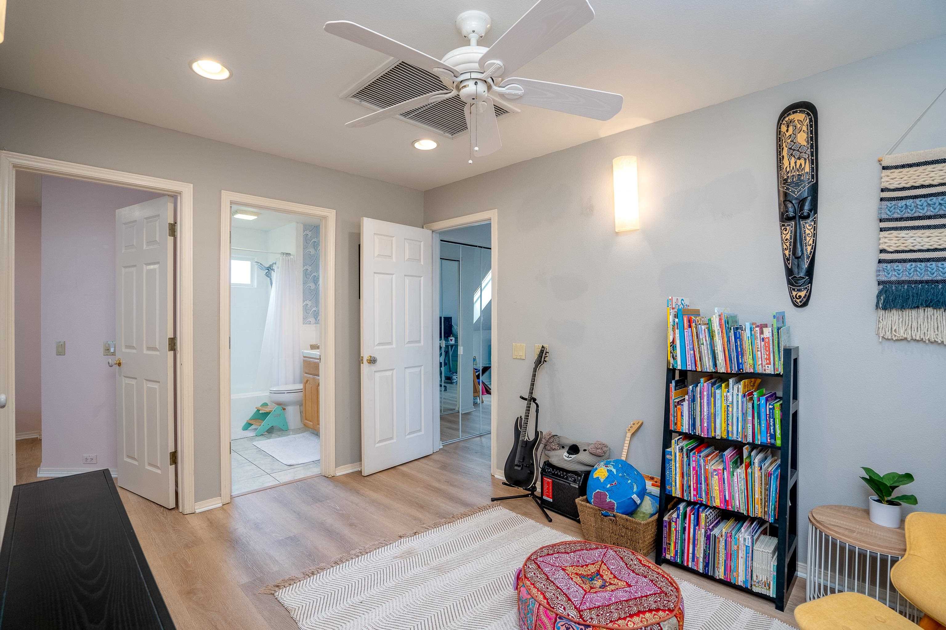 52 Kuukama St Property Photo 15