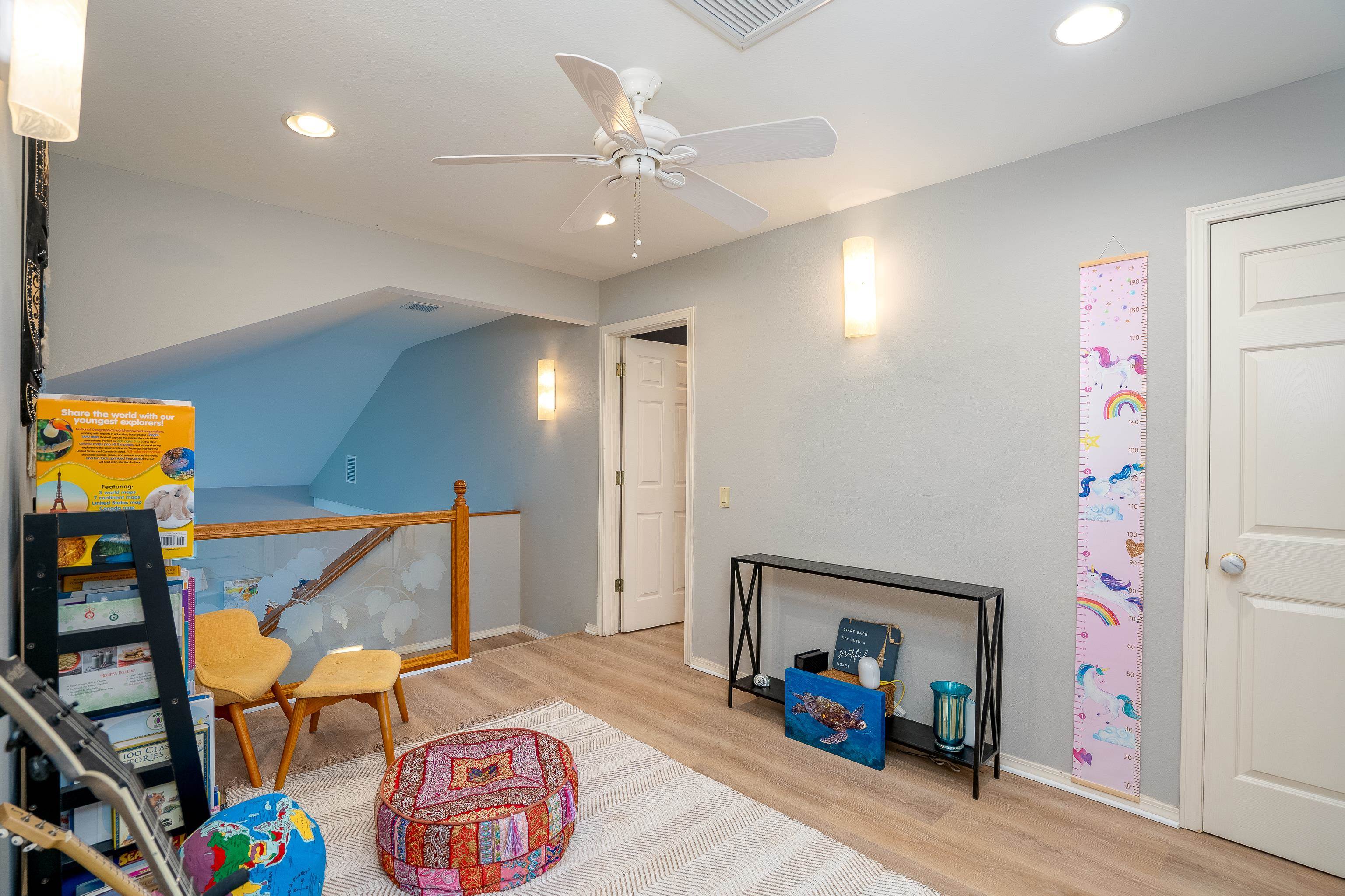 52 Kuukama St Property Photo 16