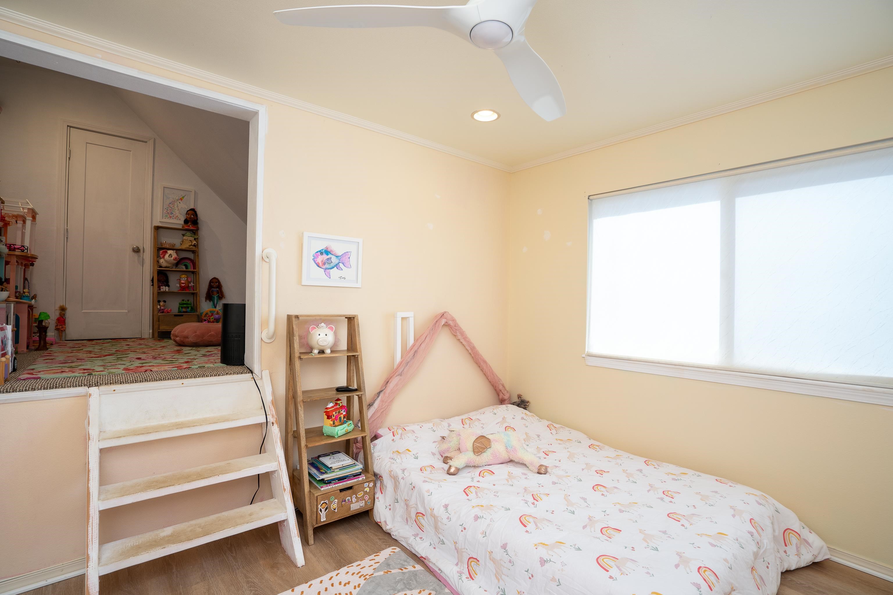 52 Kuukama St Property Photo 17