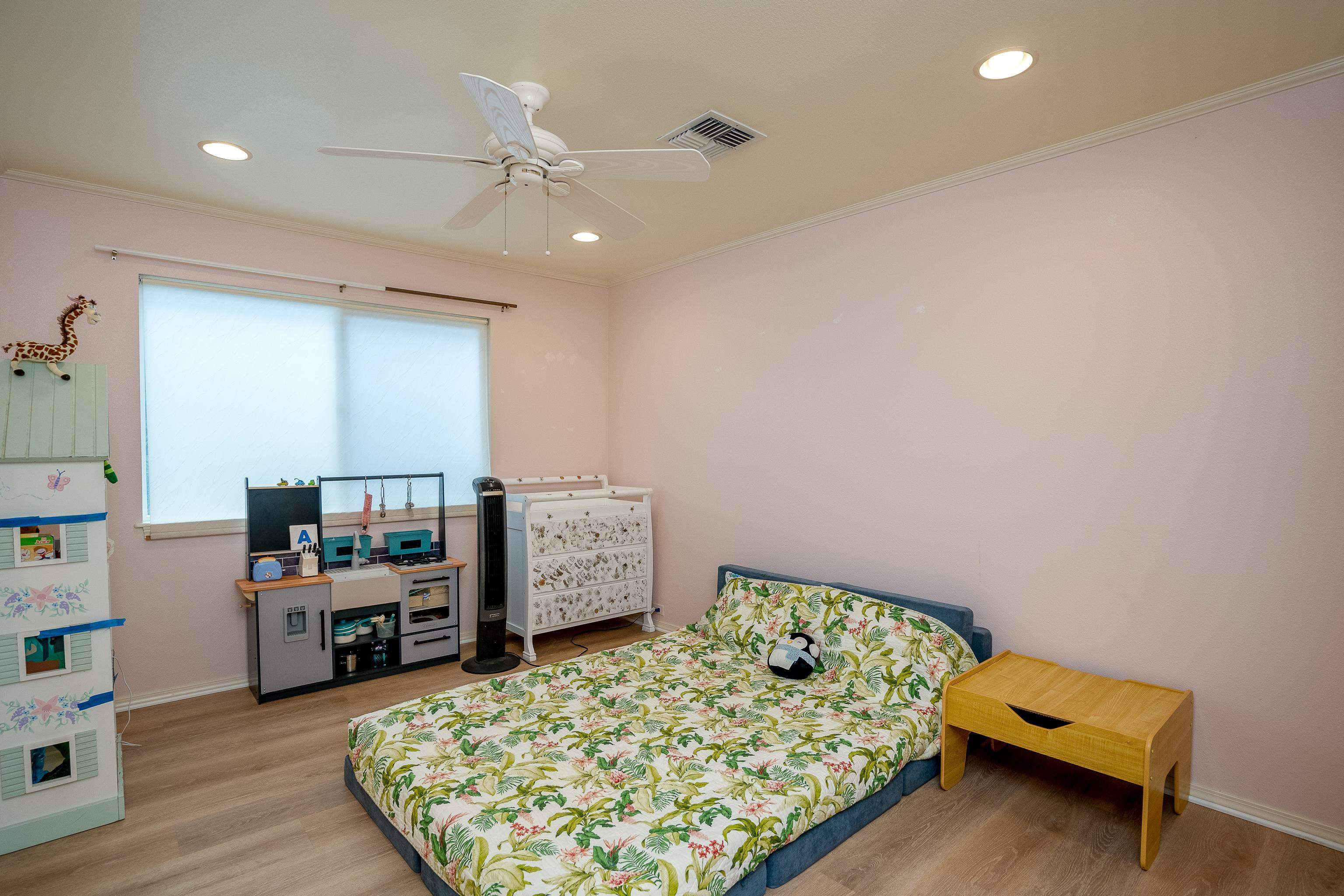 52 Kuukama St Property Photo 19