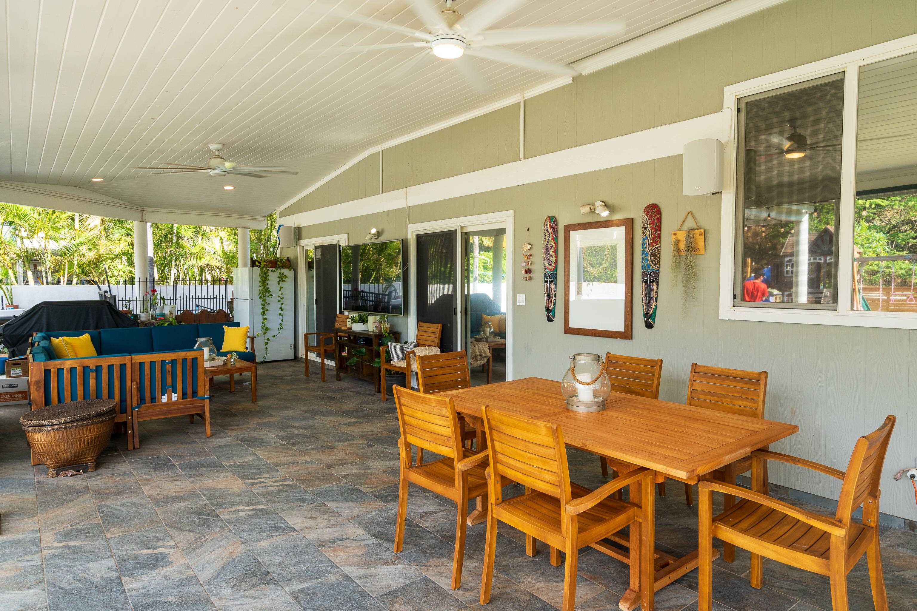52 Kuukama St Property Photo 22