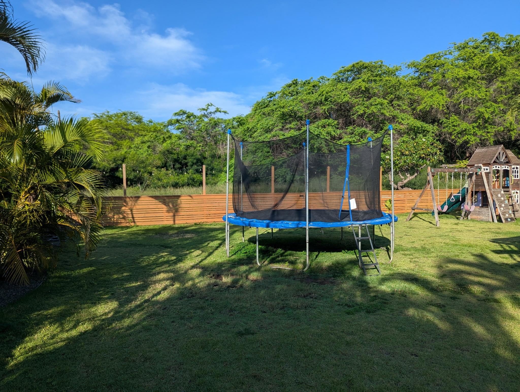 52 Kuukama St Property Photo 27