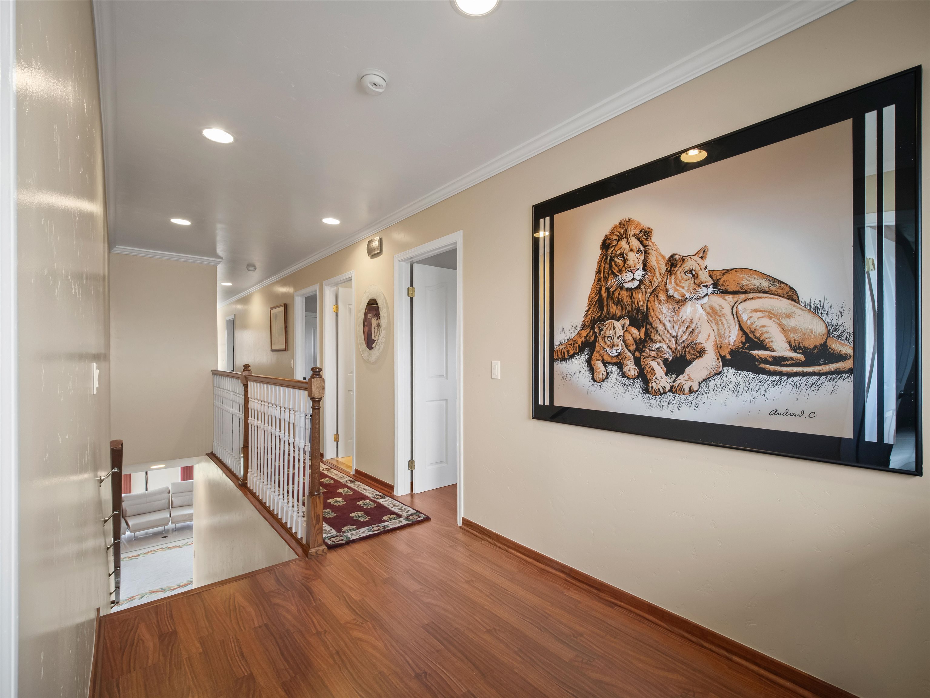 476 Kamoku Pl Property Photo 13