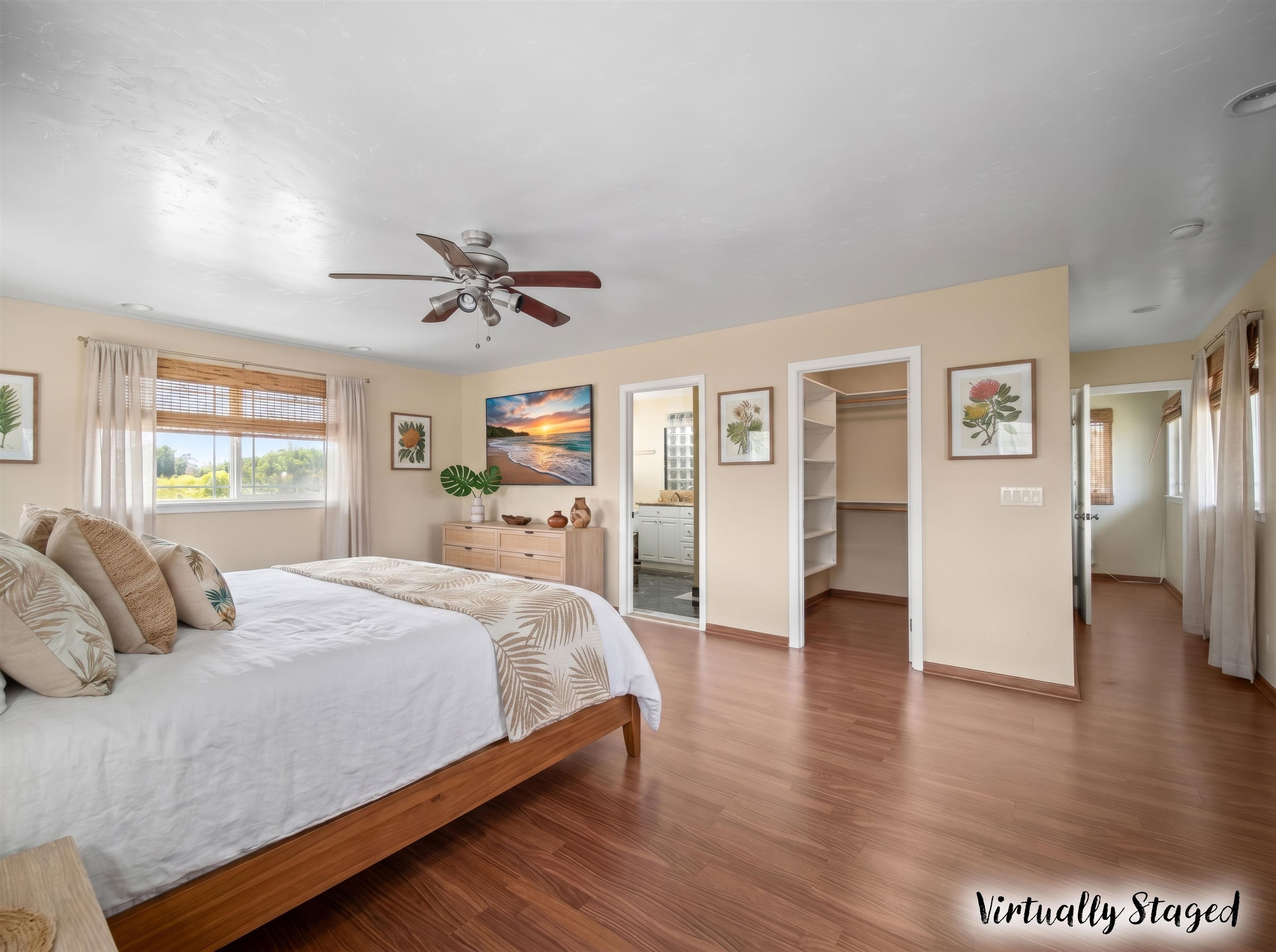 476 Kamoku Pl Property Photo 14