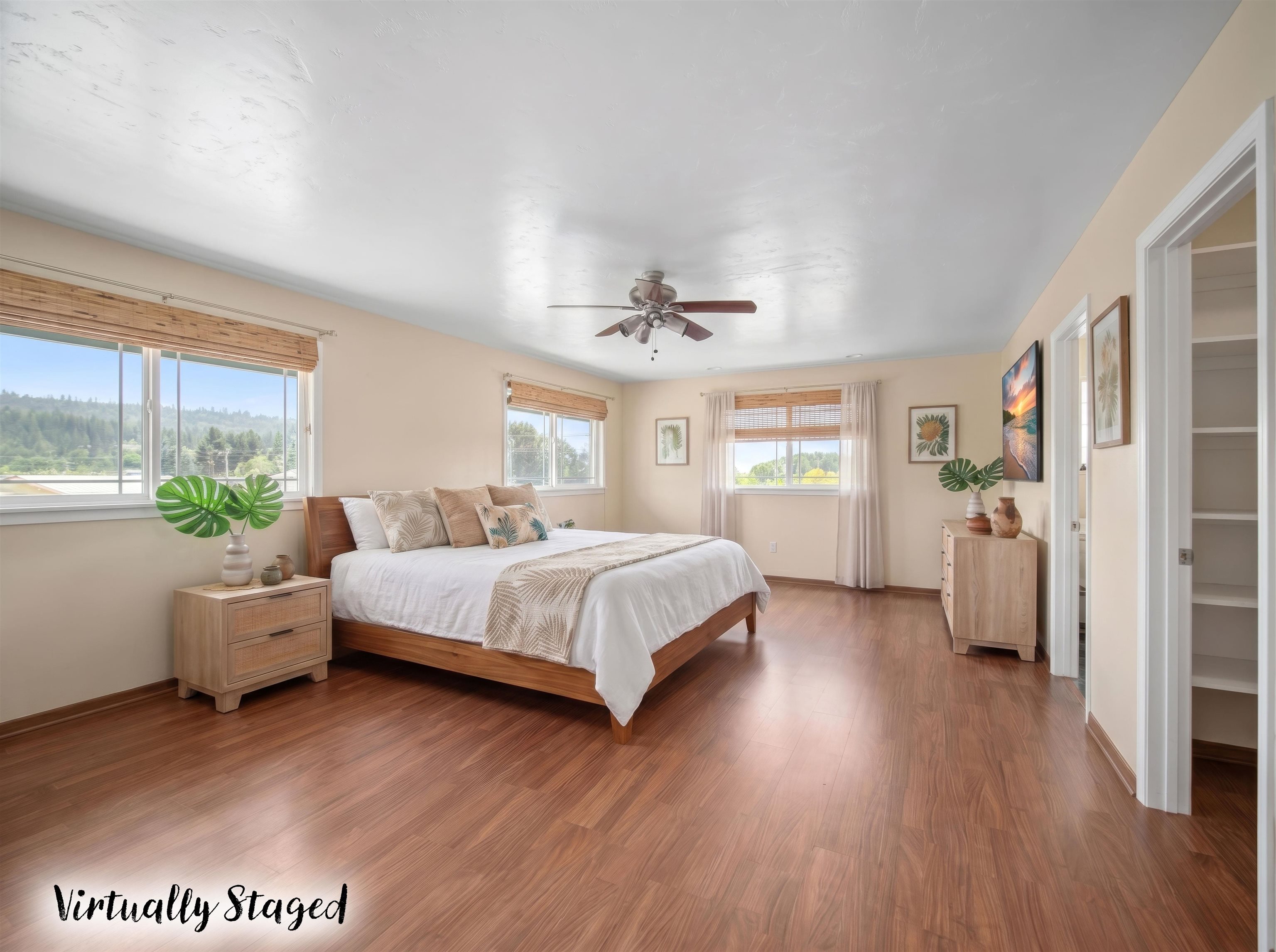 476 Kamoku Pl Property Photo 15