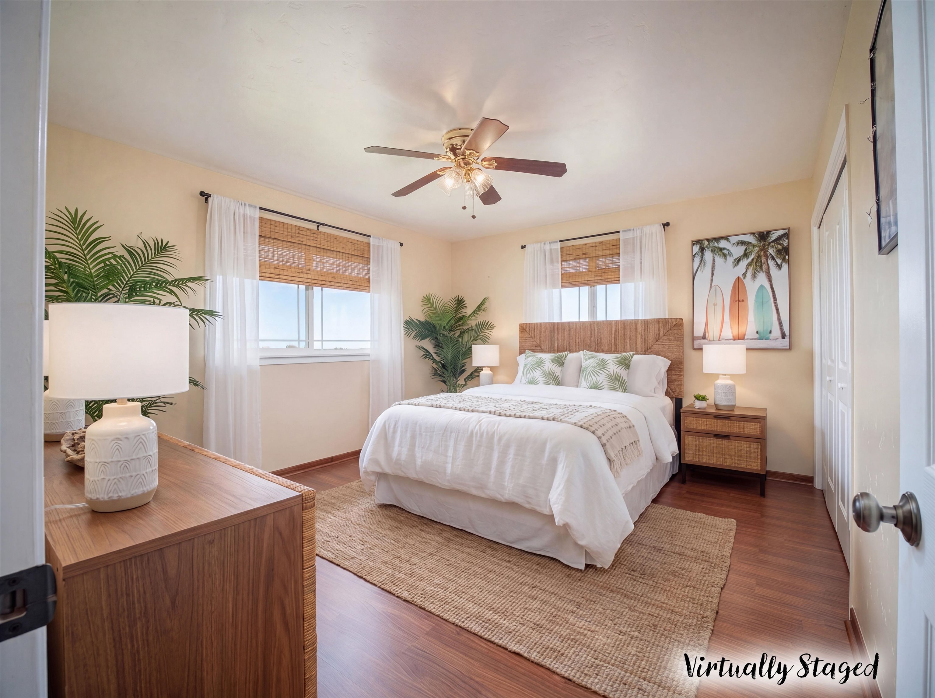 476 Kamoku Pl Property Photo 19