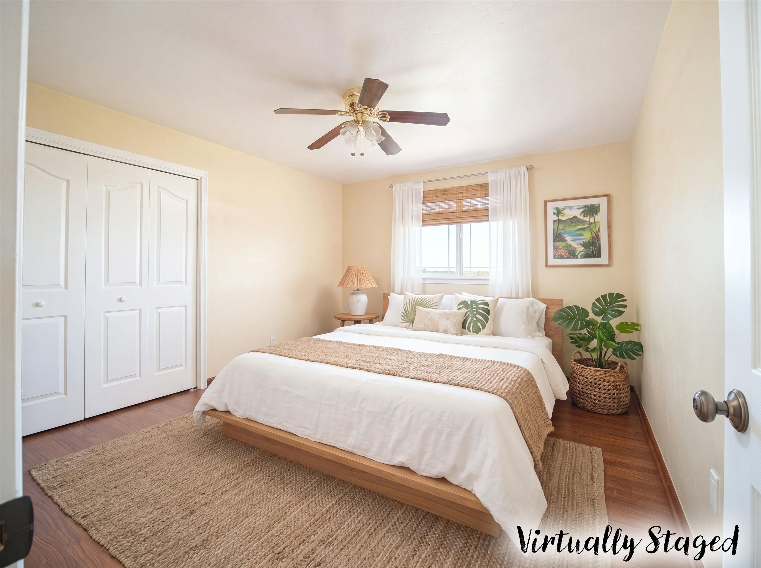 476 Kamoku Pl Property Photo 20