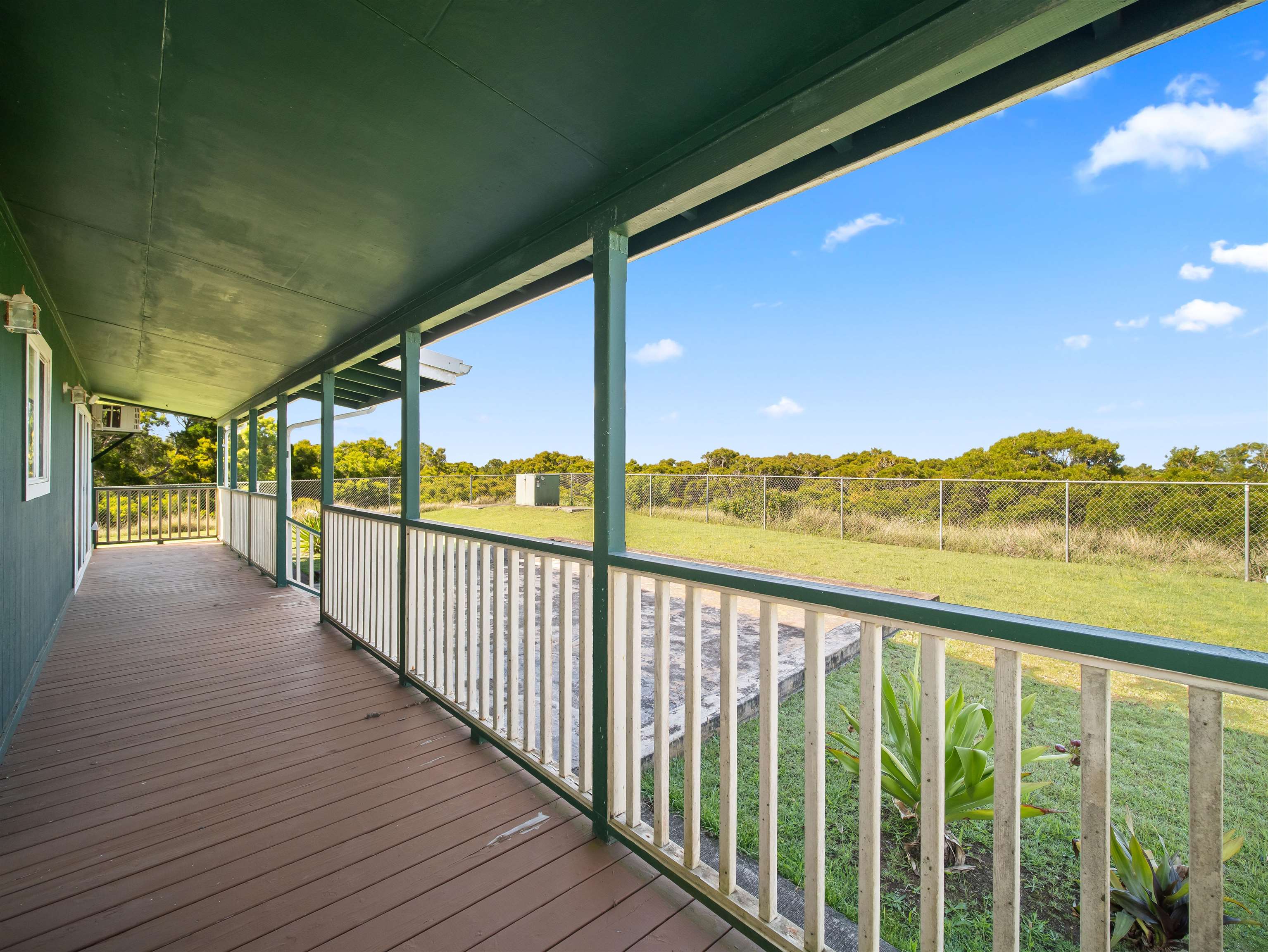 476 Kamoku Pl Property Photo 23