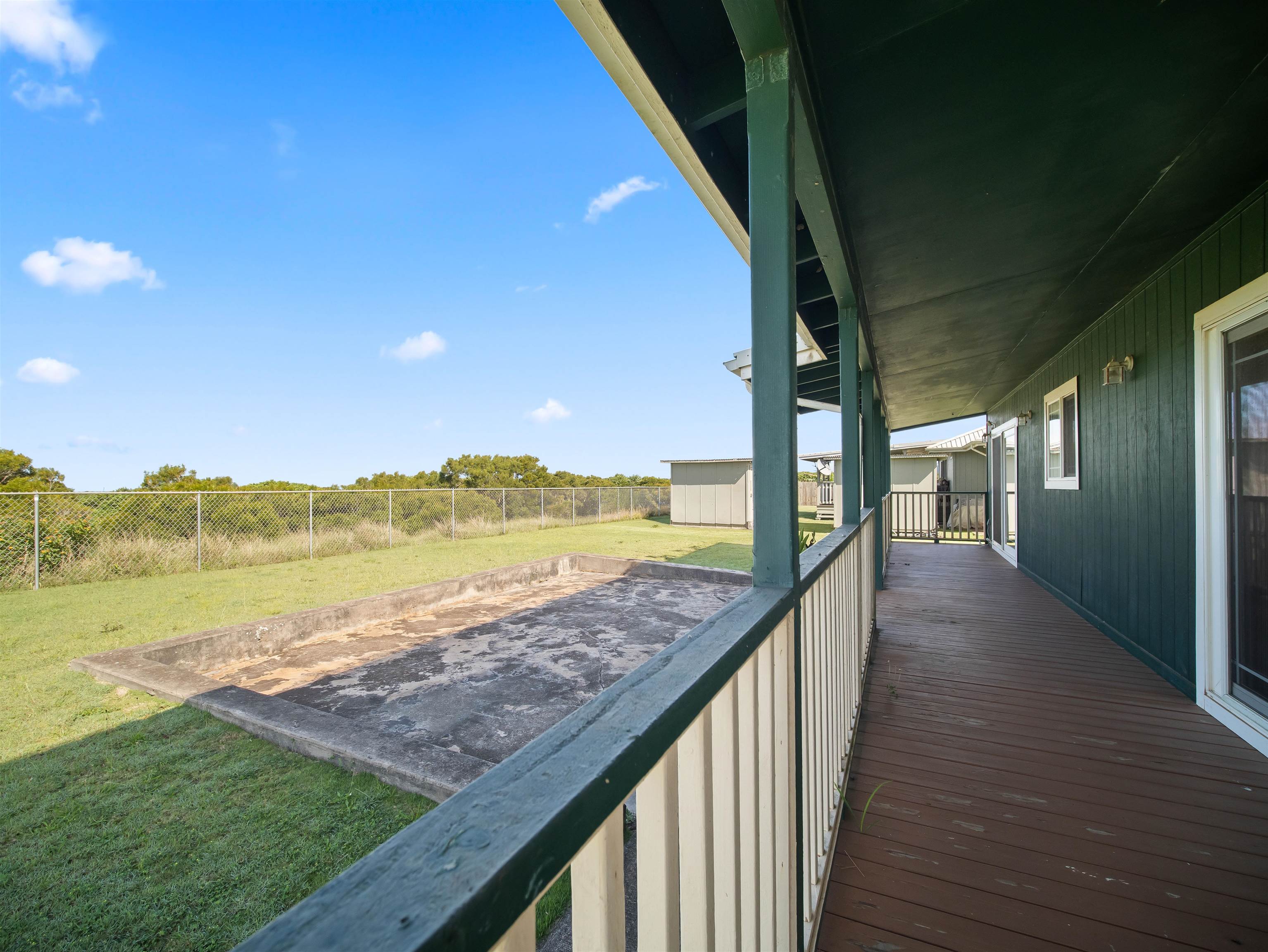476 Kamoku Pl Property Photo 24