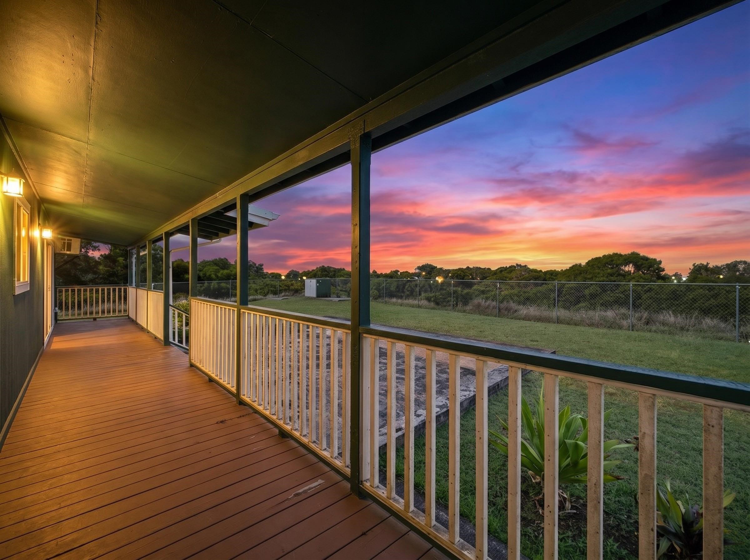 476 Kamoku Pl Property Photo 27