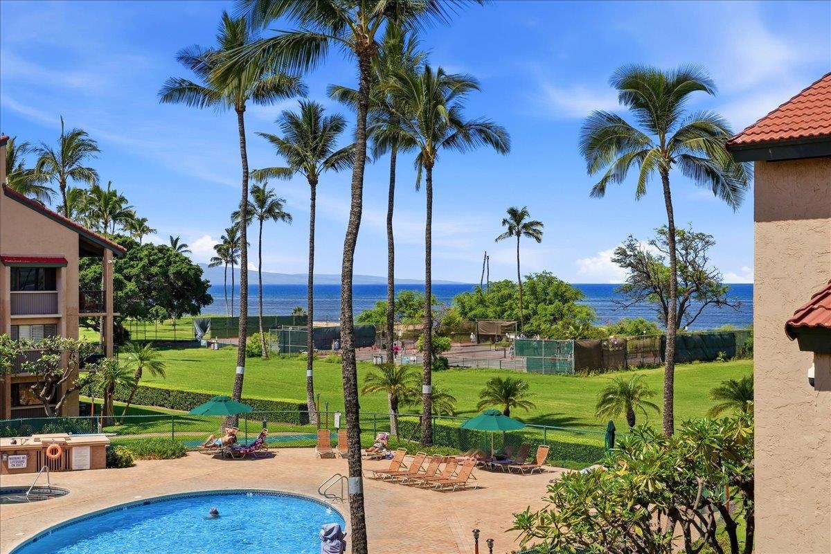 940 S Kihei Rd Property Photo 1