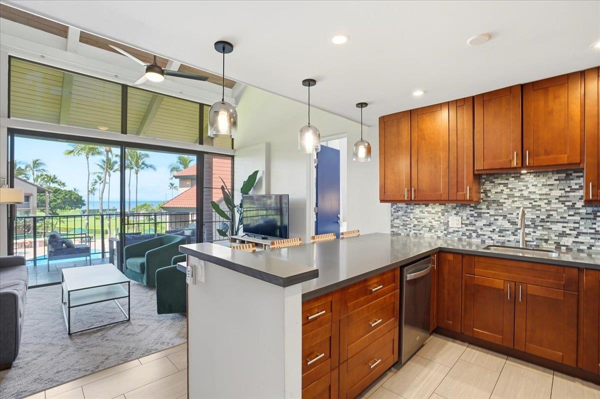 940 S Kihei Rd Property Photo 13
