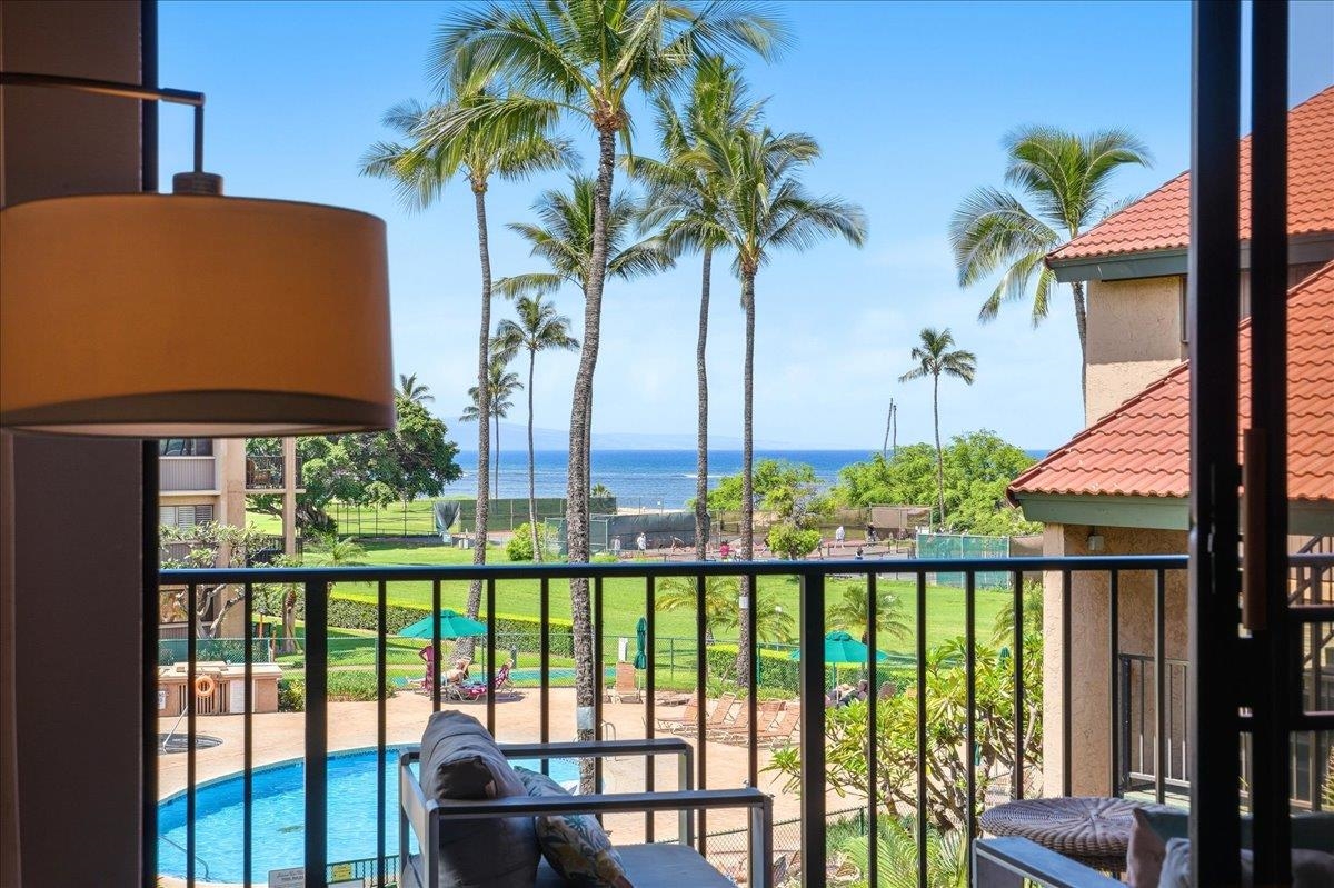 940 S Kihei Rd Property Photo 14