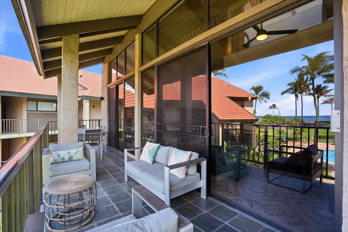 940 S Kihei Rd Property Photo 15