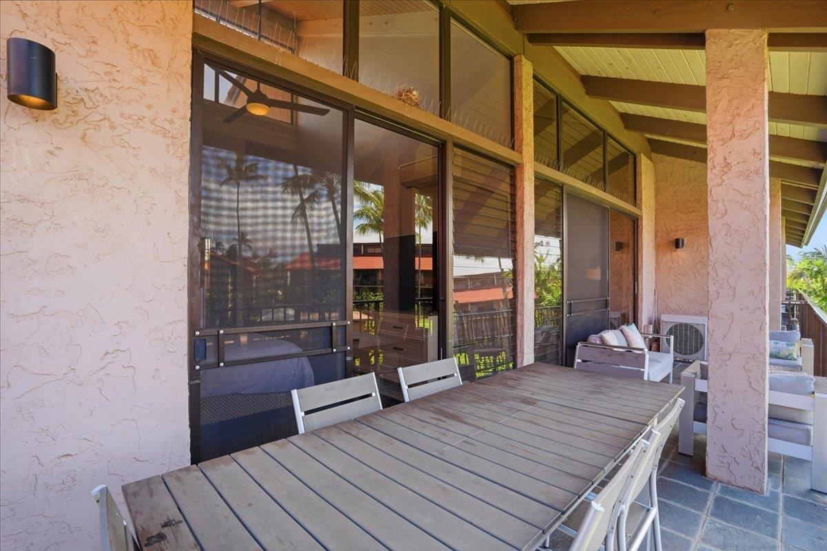 940 S Kihei Rd Property Photo 16