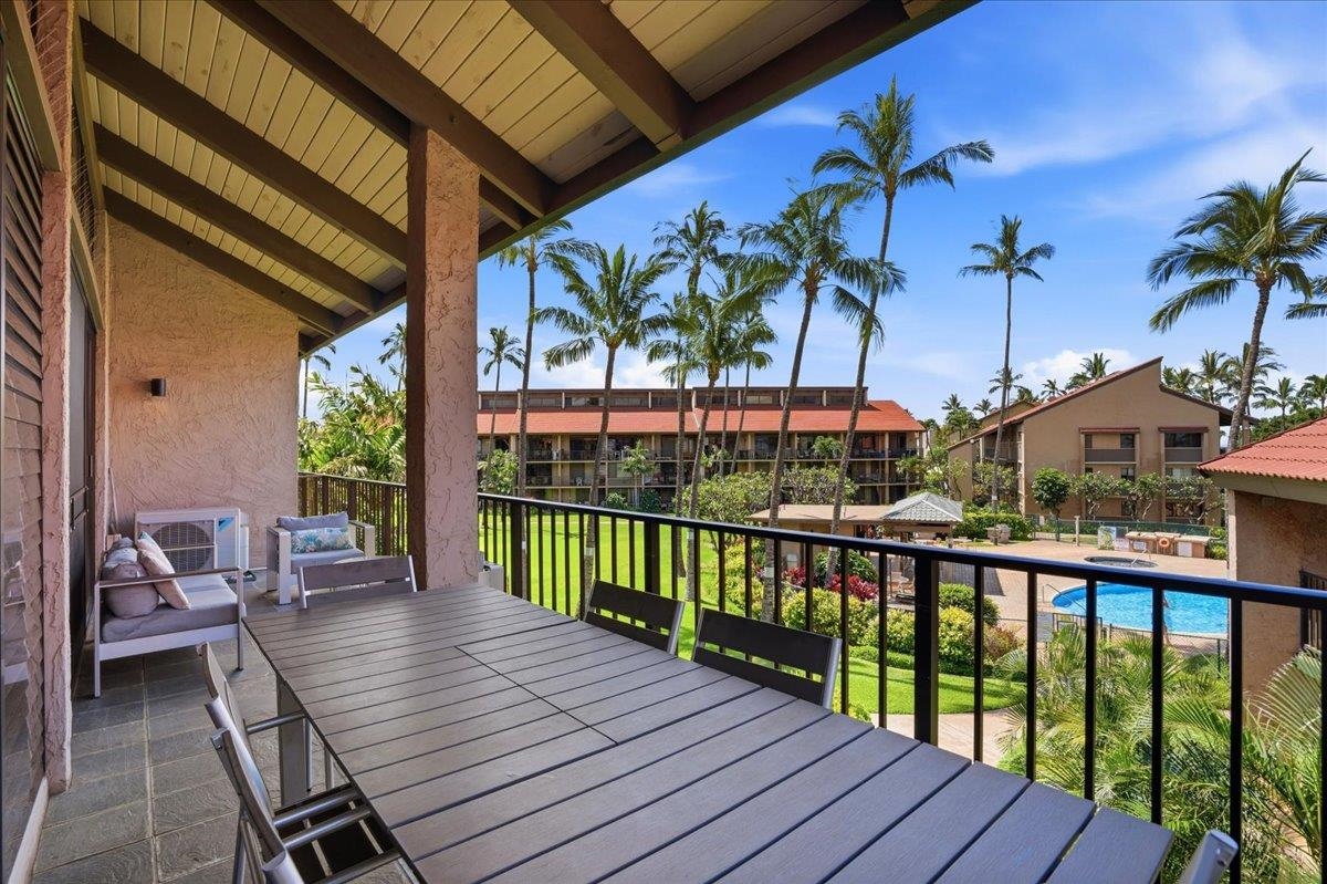 940 S Kihei Rd Property Photo 17