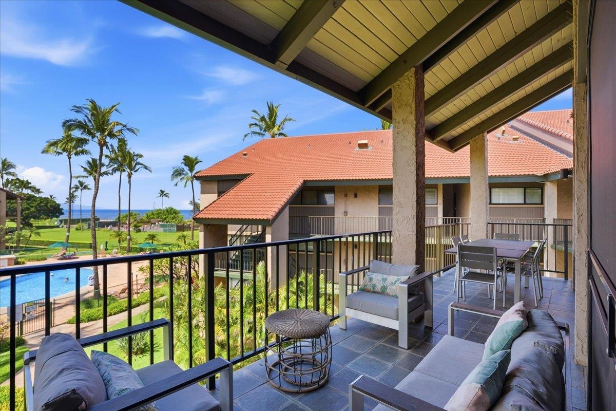 940 S Kihei Rd Property Photo 18