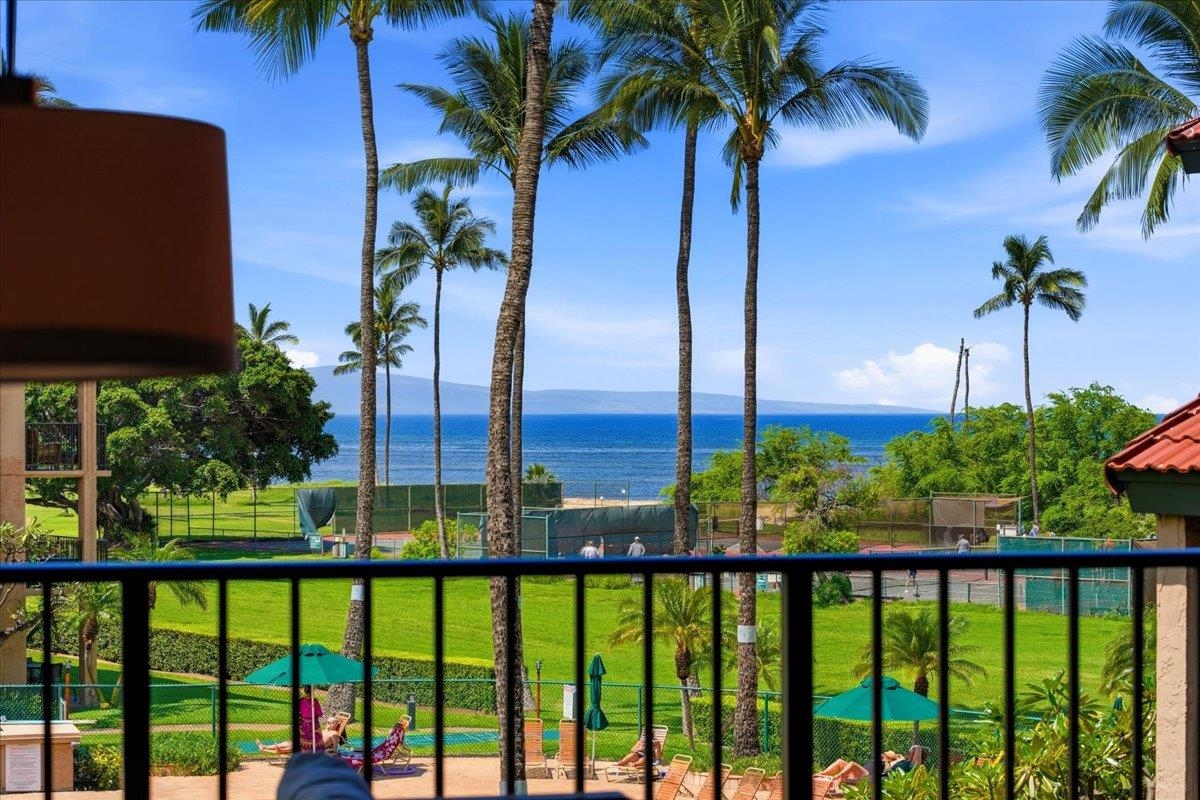 940 S Kihei Rd Property Photo 19