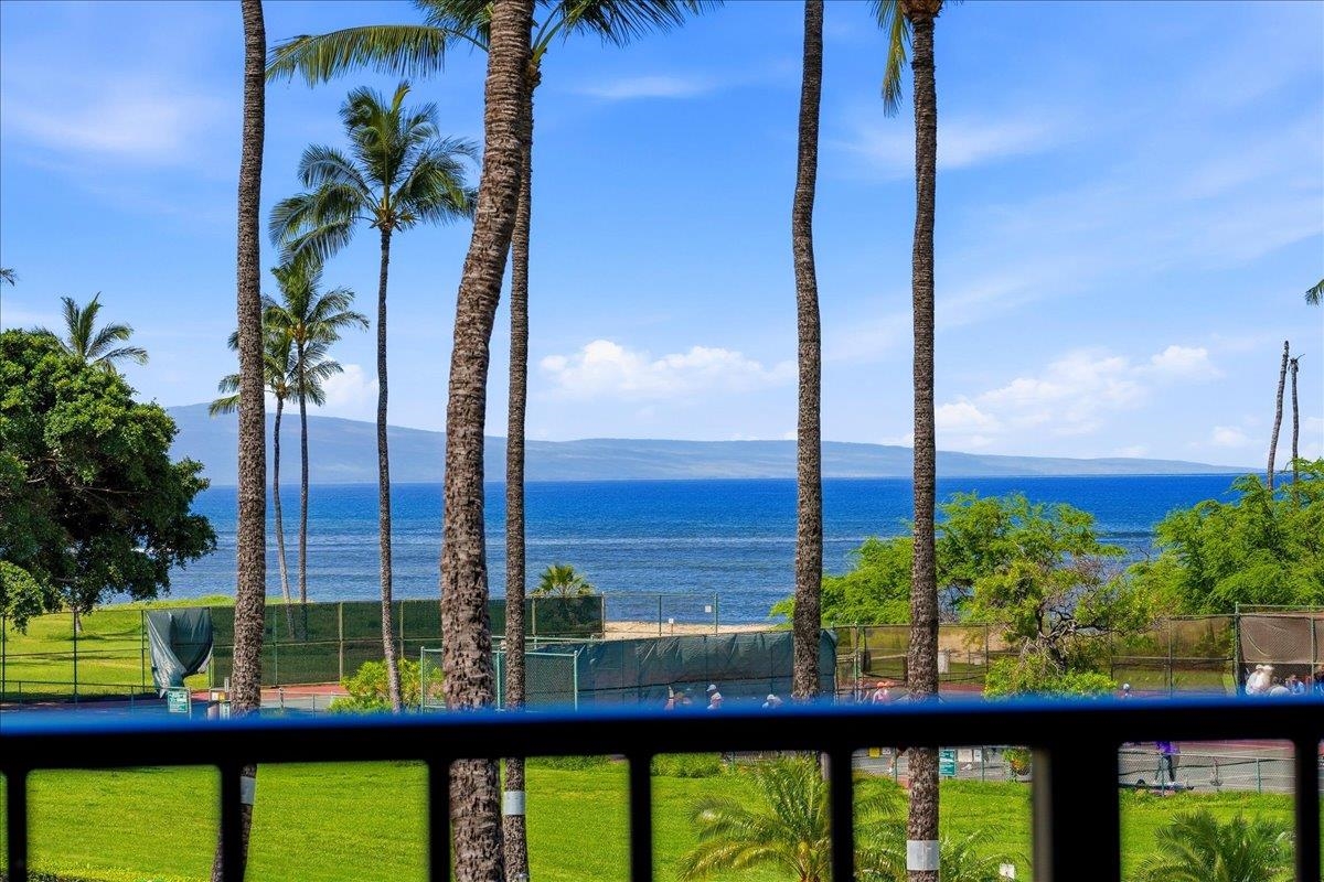 940 S Kihei Rd Property Photo 20