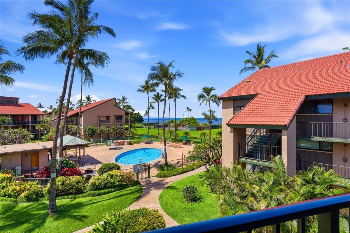 940 S Kihei Rd Property Photo 21